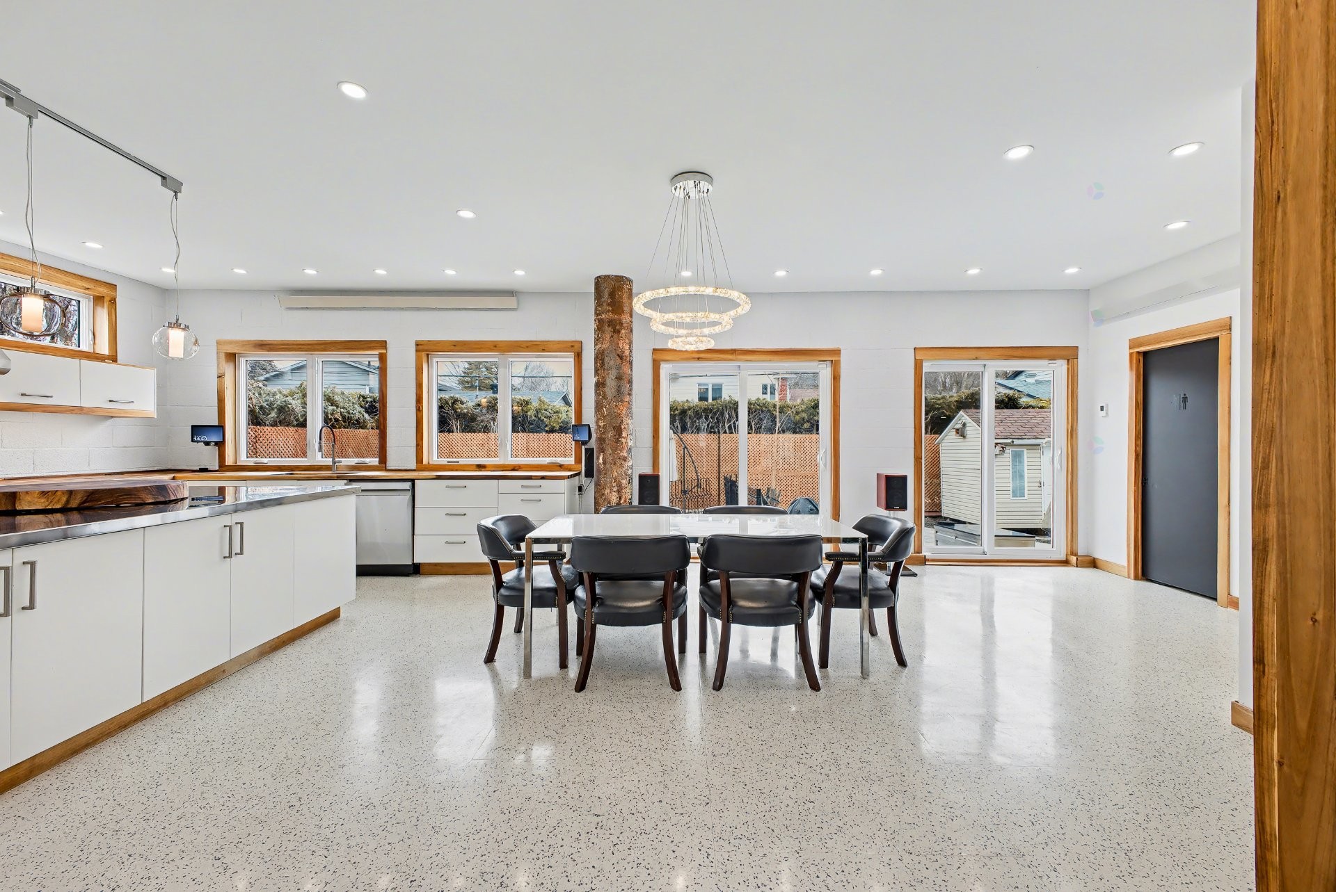 









181


Rue Boulanger

,
Saint-Bruno-de-Montarville,




QC
J3V2C2

