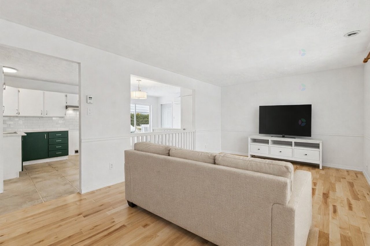 









21


Rue Valpin

,
Gatineau (Masson-Angers),




QC
J8M1G8

