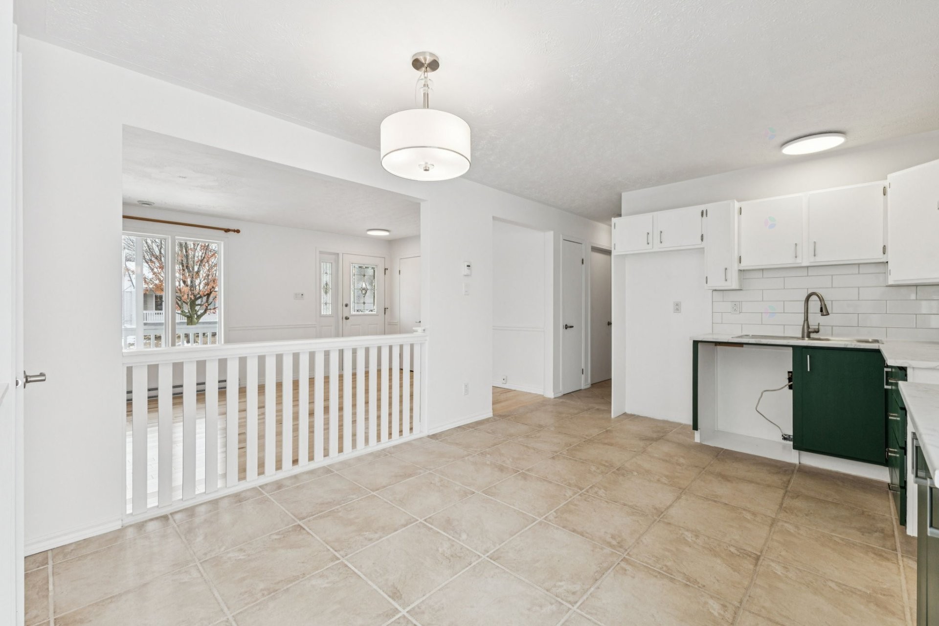 









21


Rue Valpin

,
Gatineau (Masson-Angers),




QC
J8M1G8

