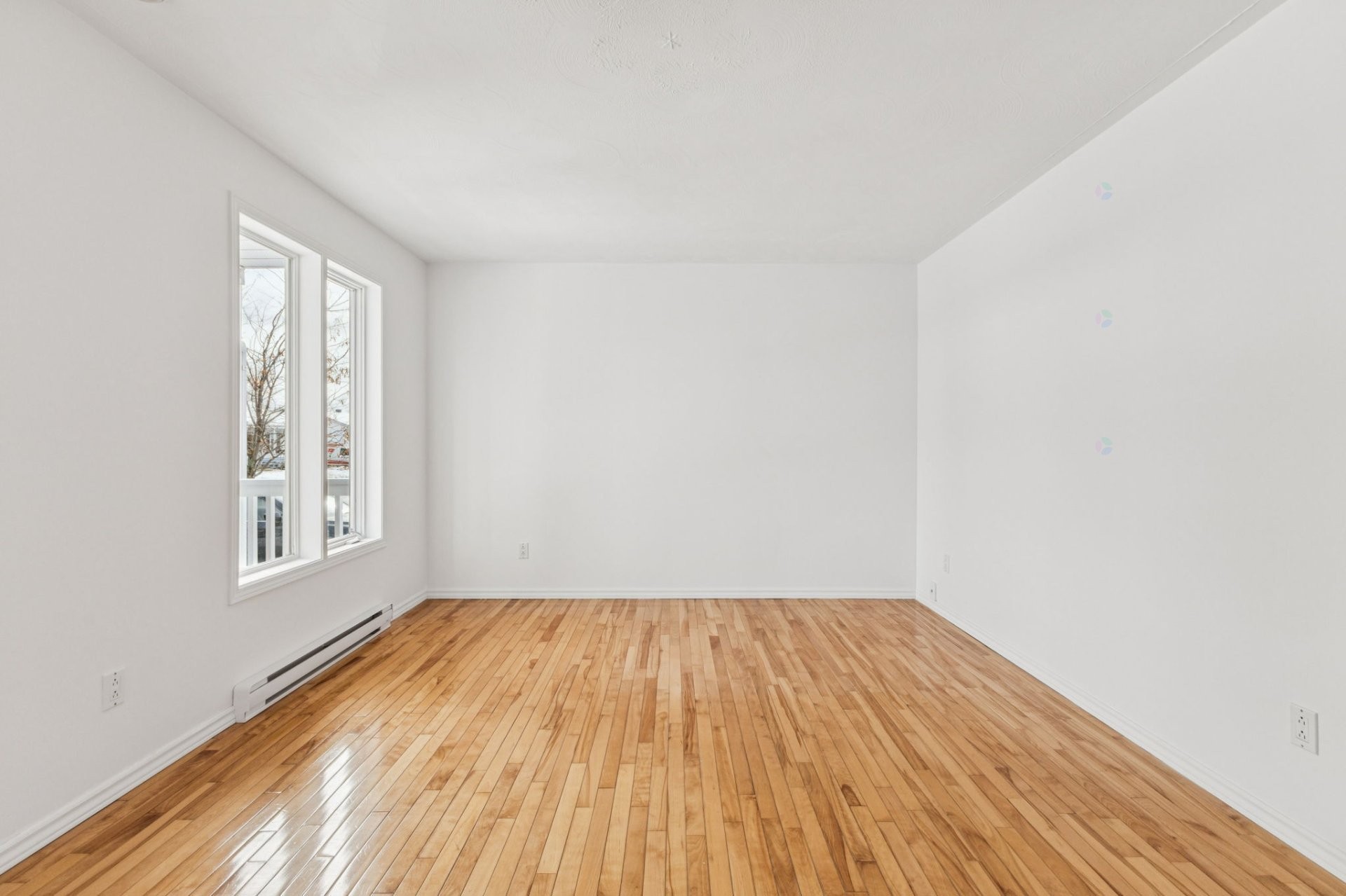 









21


Rue Valpin

,
Gatineau (Masson-Angers),




QC
J8M1G8

