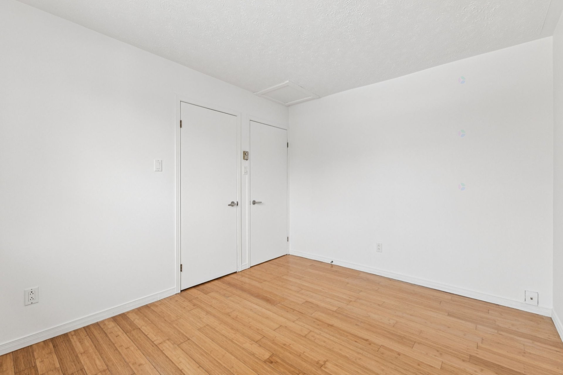 









21


Rue Valpin

,
Gatineau (Masson-Angers),




QC
J8M1G8

