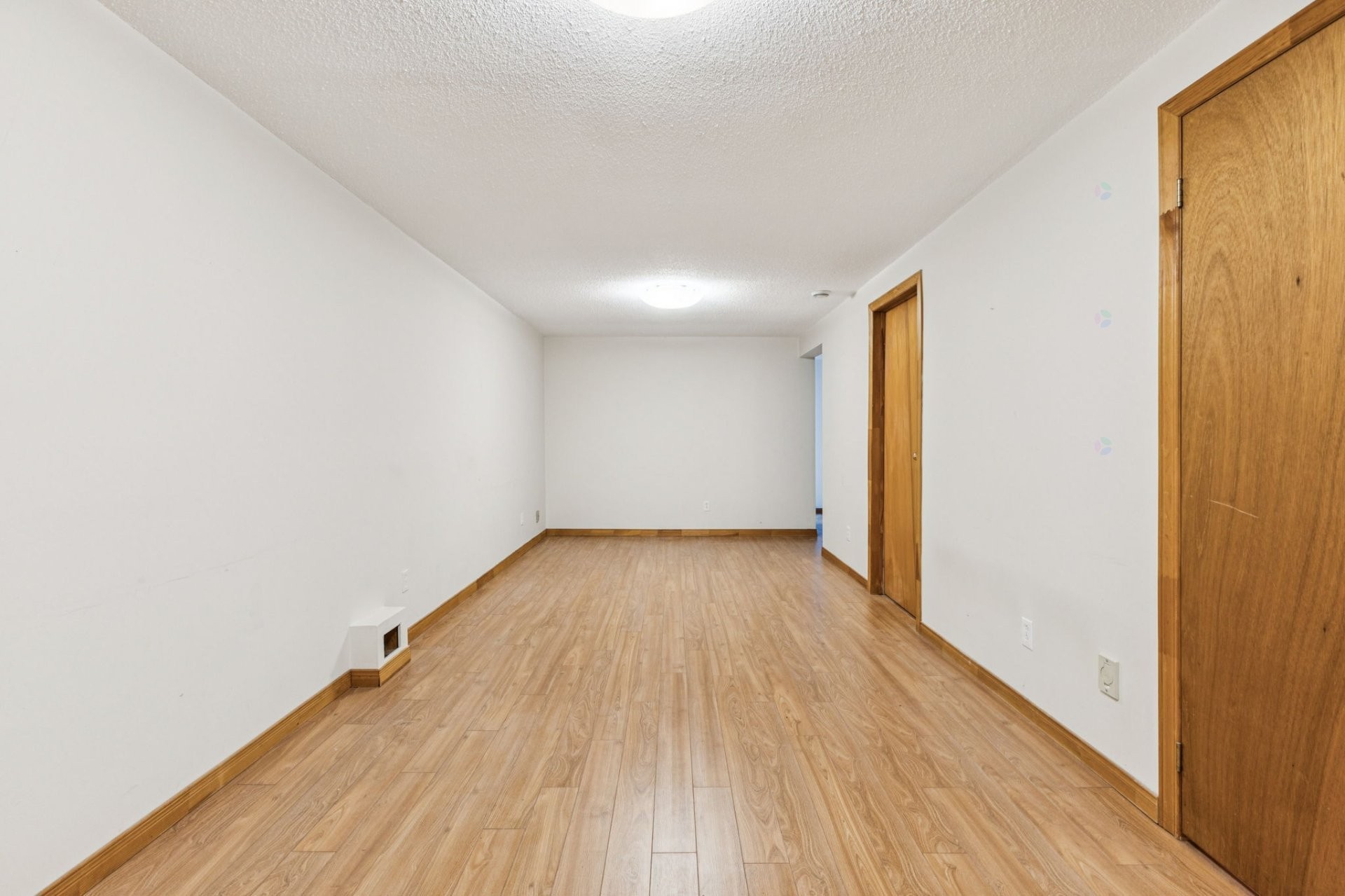 









21


Rue Valpin

,
Gatineau (Masson-Angers),




QC
J8M1G8

