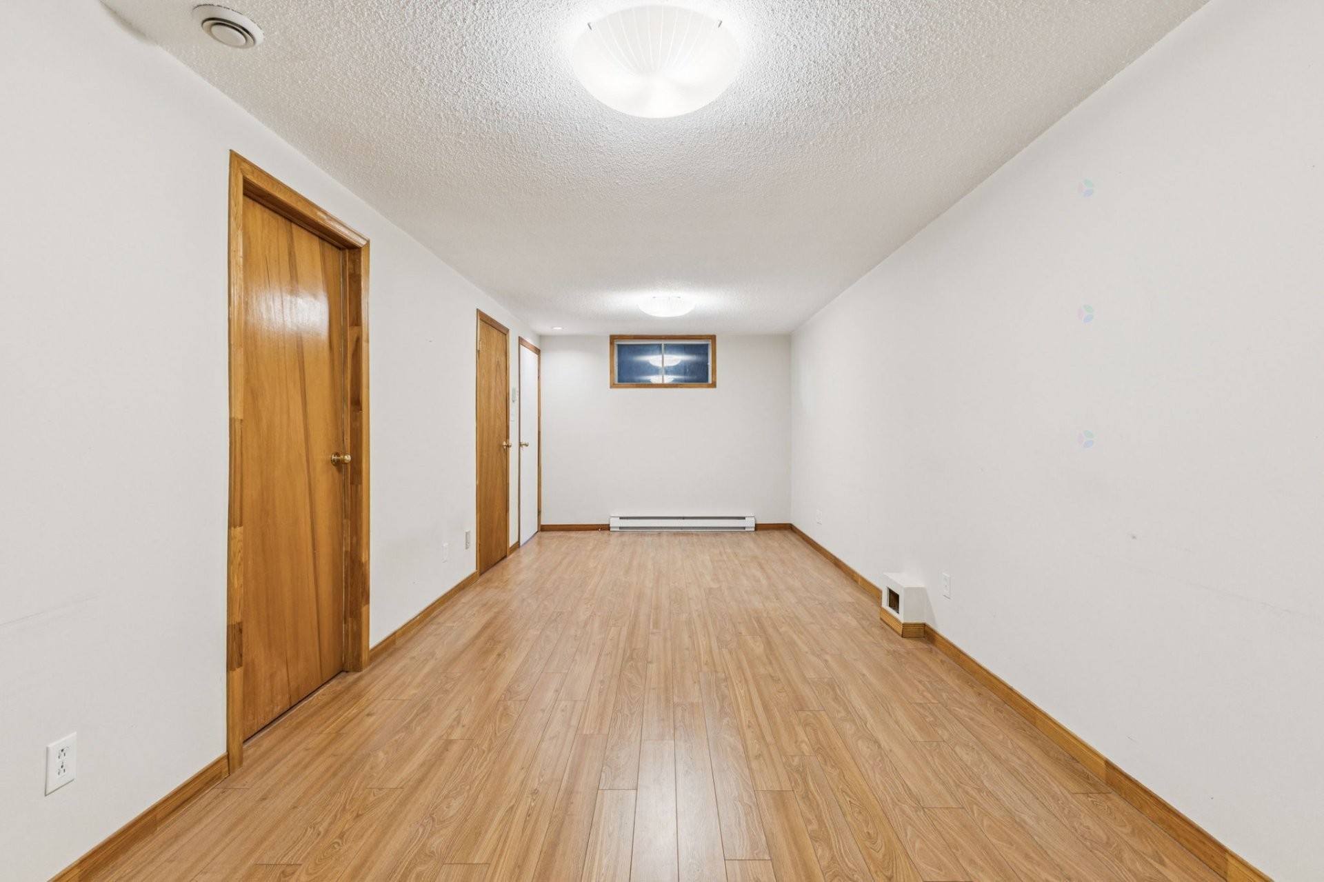 









21


Rue Valpin

,
Gatineau (Masson-Angers),




QC
J8M1G8

