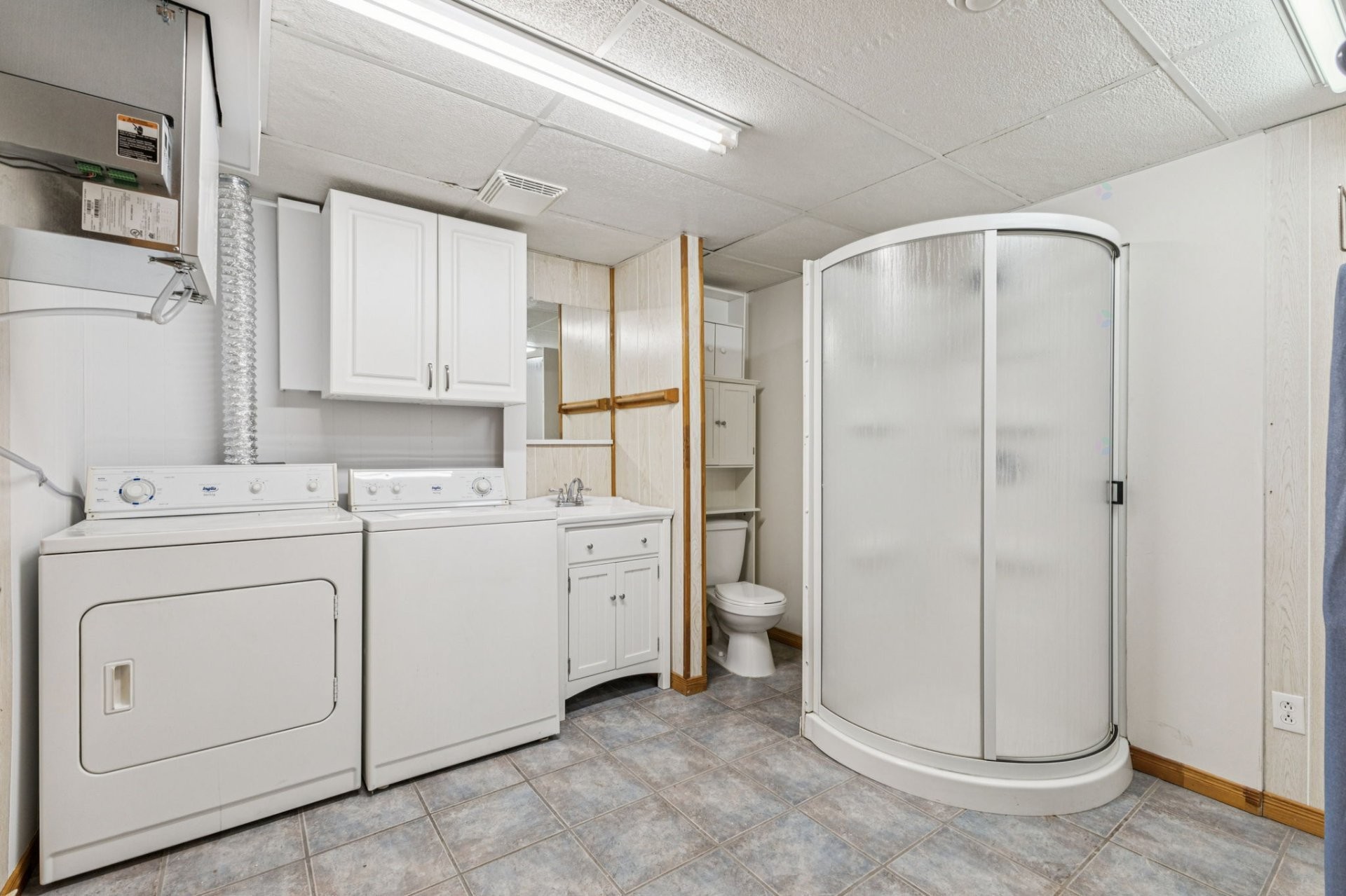 









21


Rue Valpin

,
Gatineau (Masson-Angers),




QC
J8M1G8

