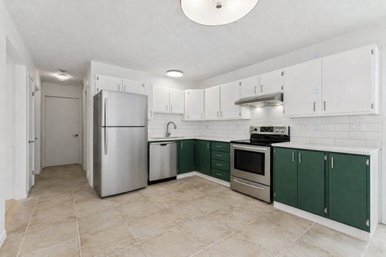 









21


Rue Valpin

,
Gatineau (Masson-Angers),




QC
J8M1G8

