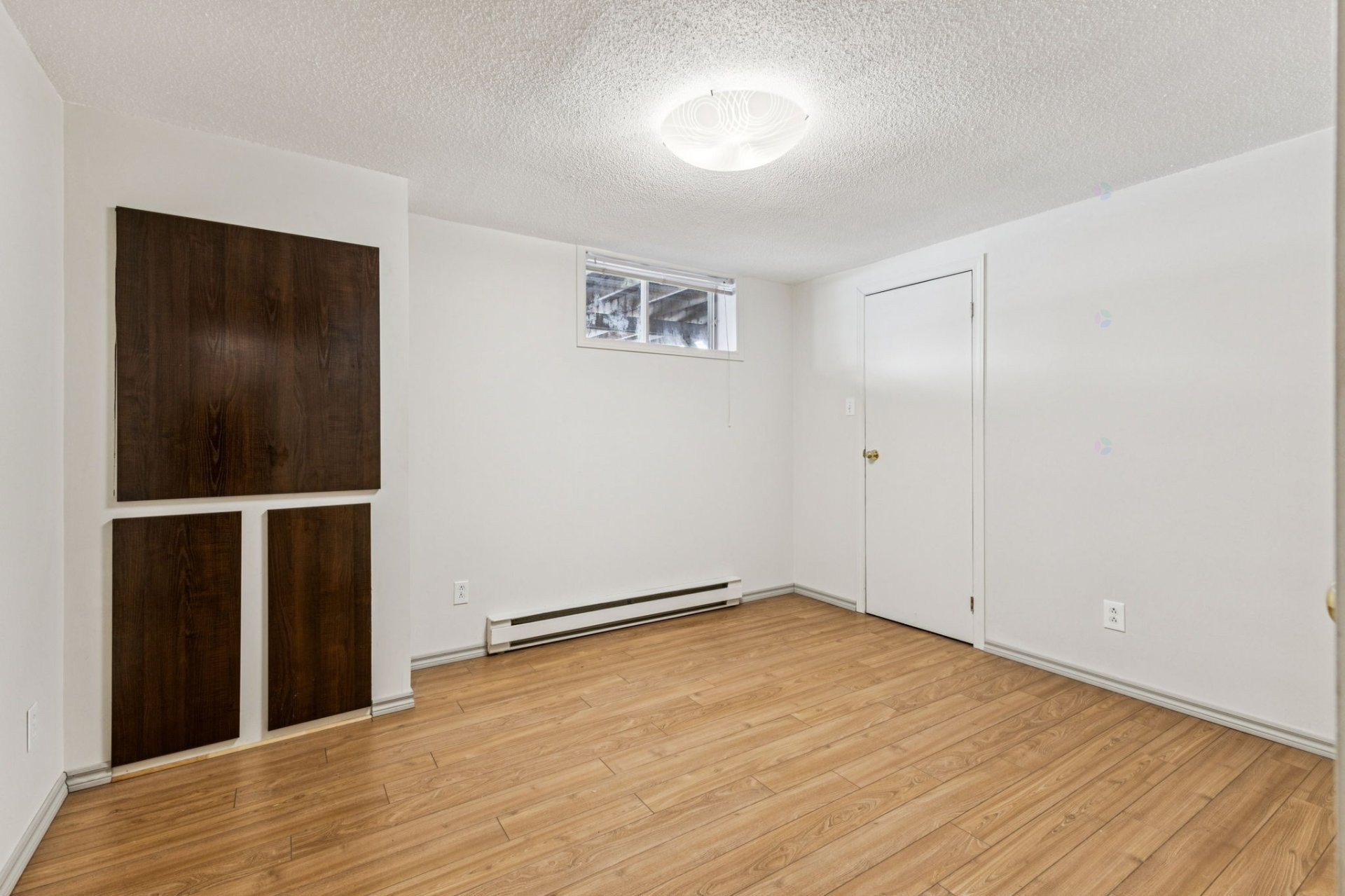 









21


Rue Valpin

,
Gatineau (Masson-Angers),




QC
J8M1G8

