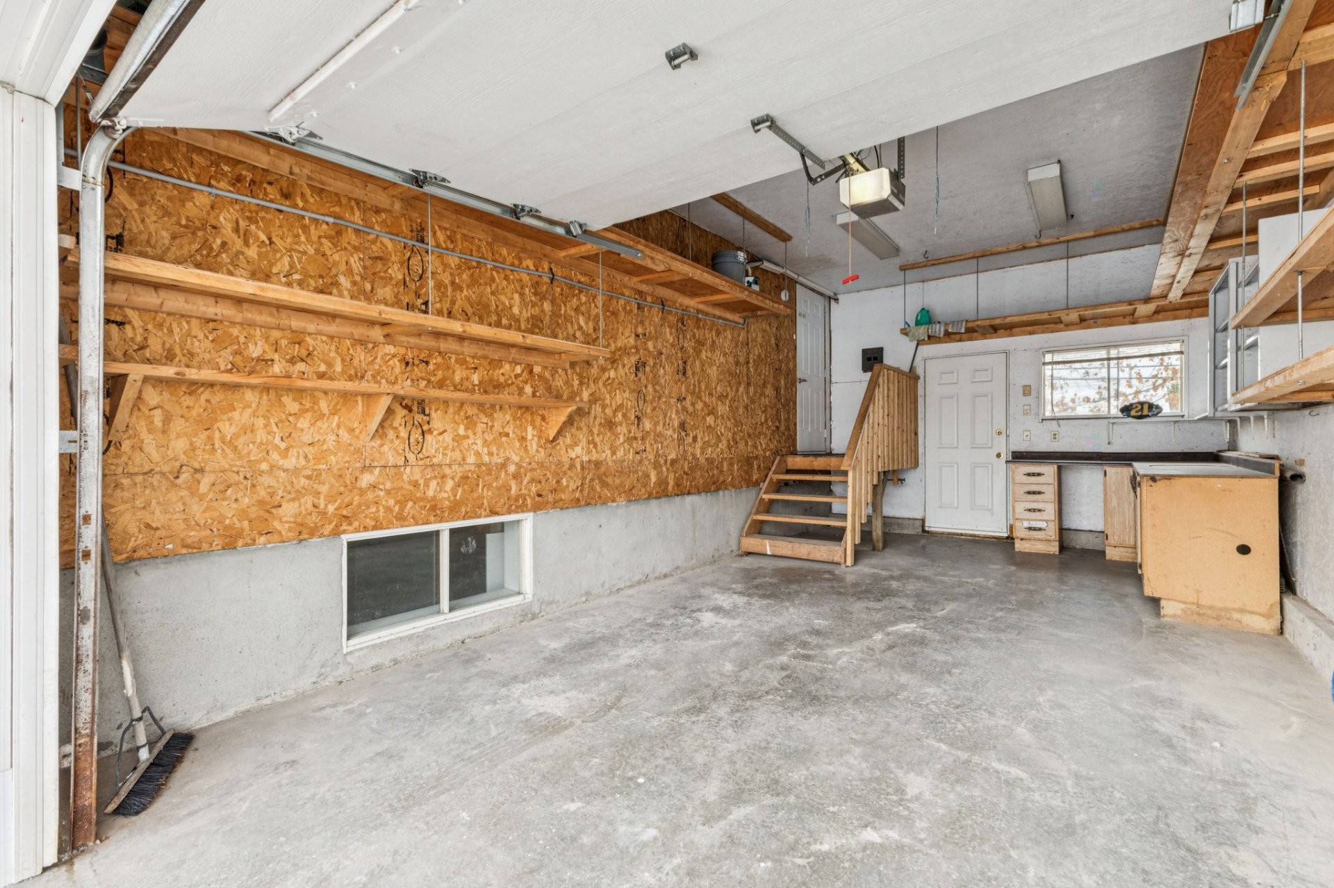 









21


Rue Valpin

,
Gatineau (Masson-Angers),




QC
J8M1G8

