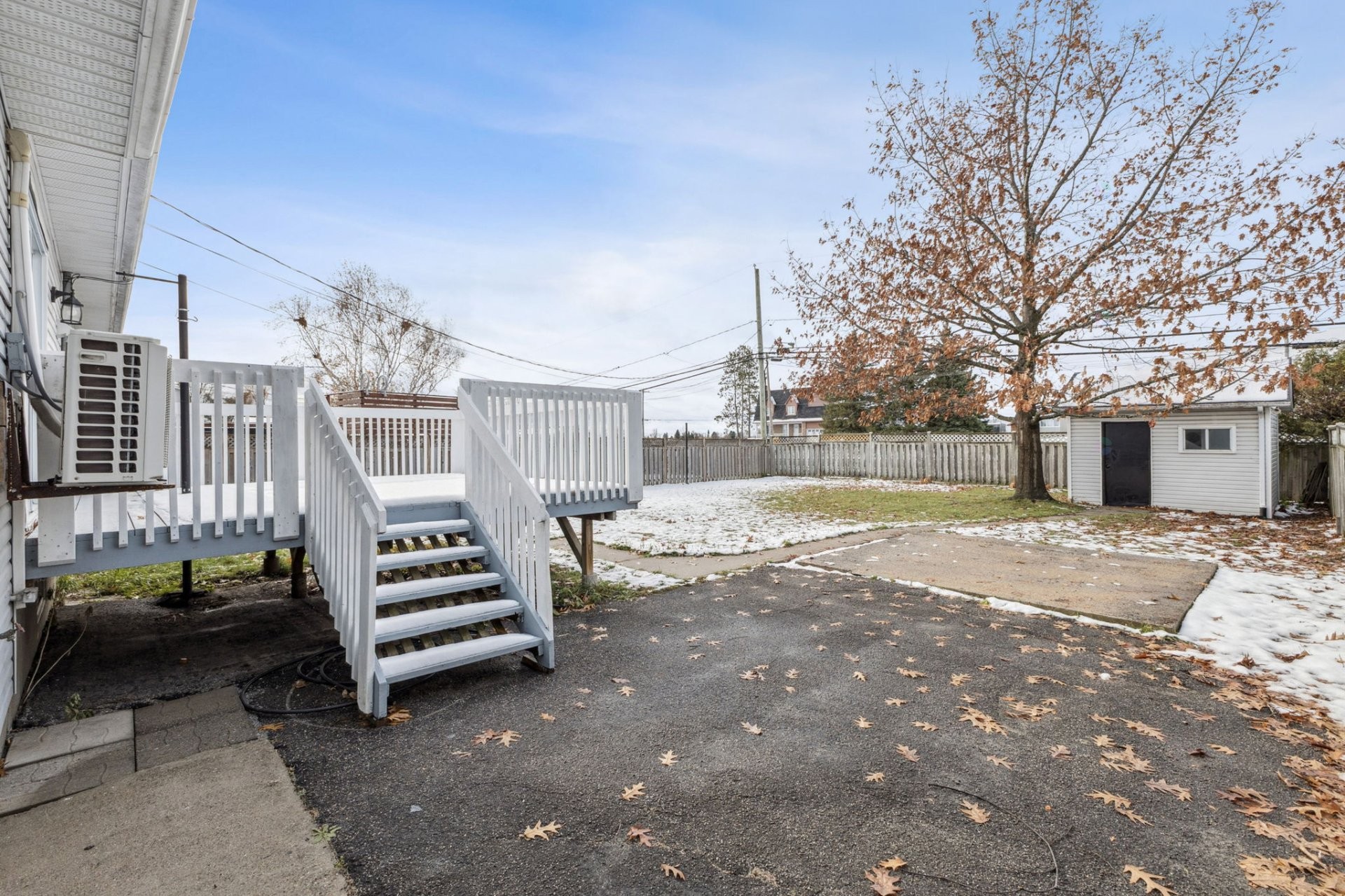 









21


Rue Valpin

,
Gatineau (Masson-Angers),




QC
J8M1G8

