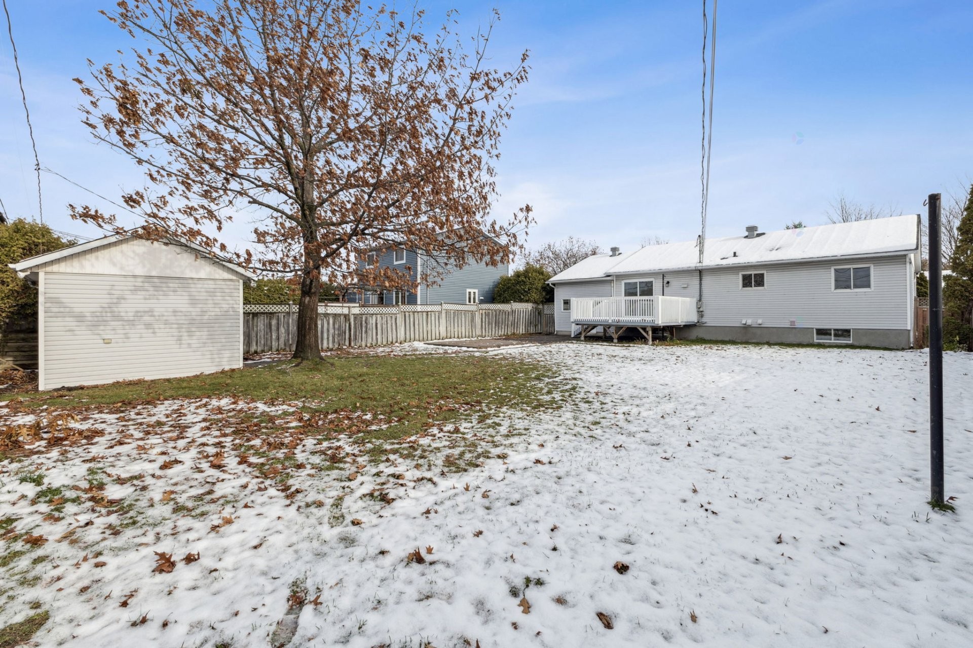 









21


Rue Valpin

,
Gatineau (Masson-Angers),




QC
J8M1G8

