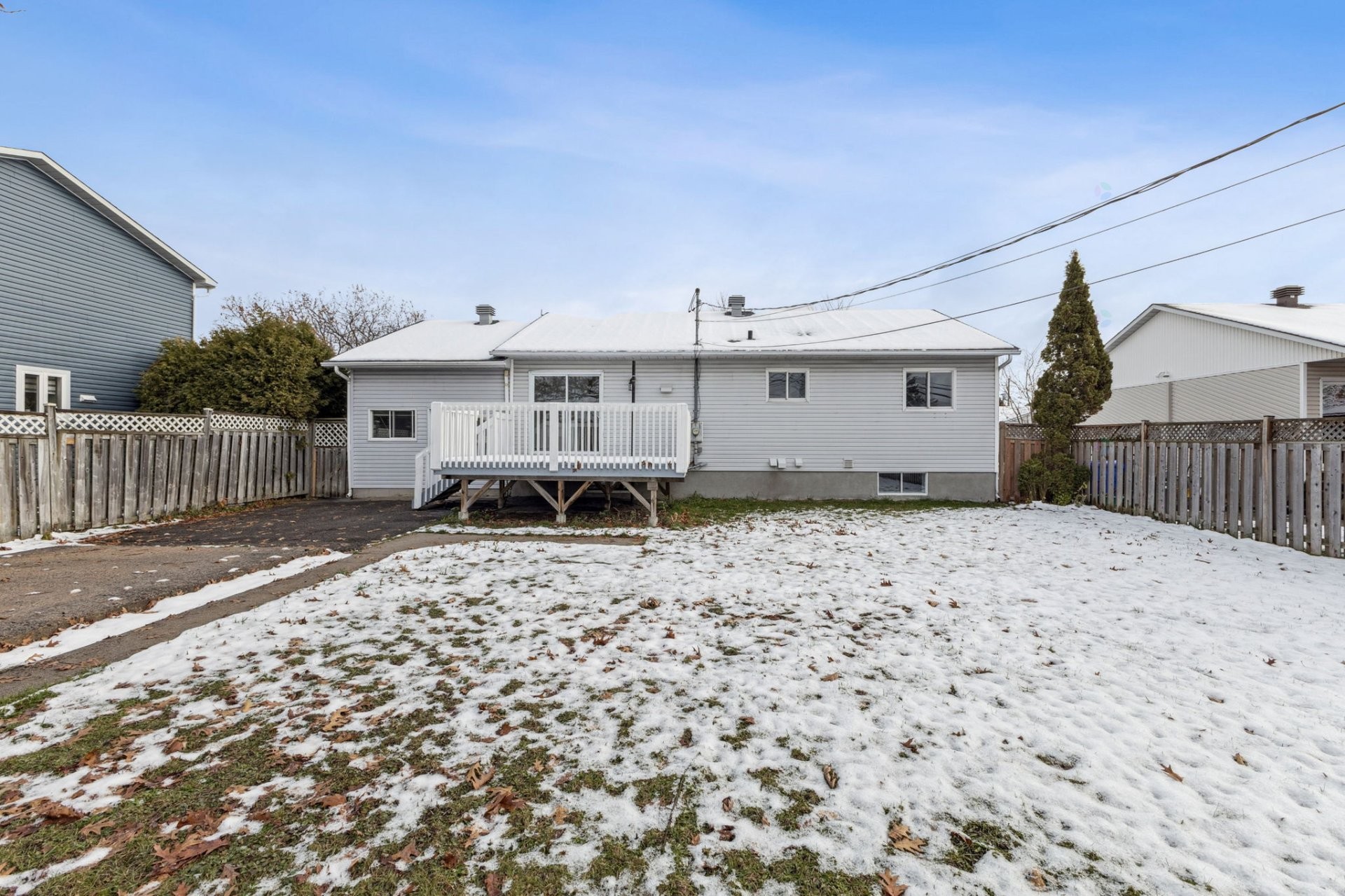









21


Rue Valpin

,
Gatineau (Masson-Angers),




QC
J8M1G8

