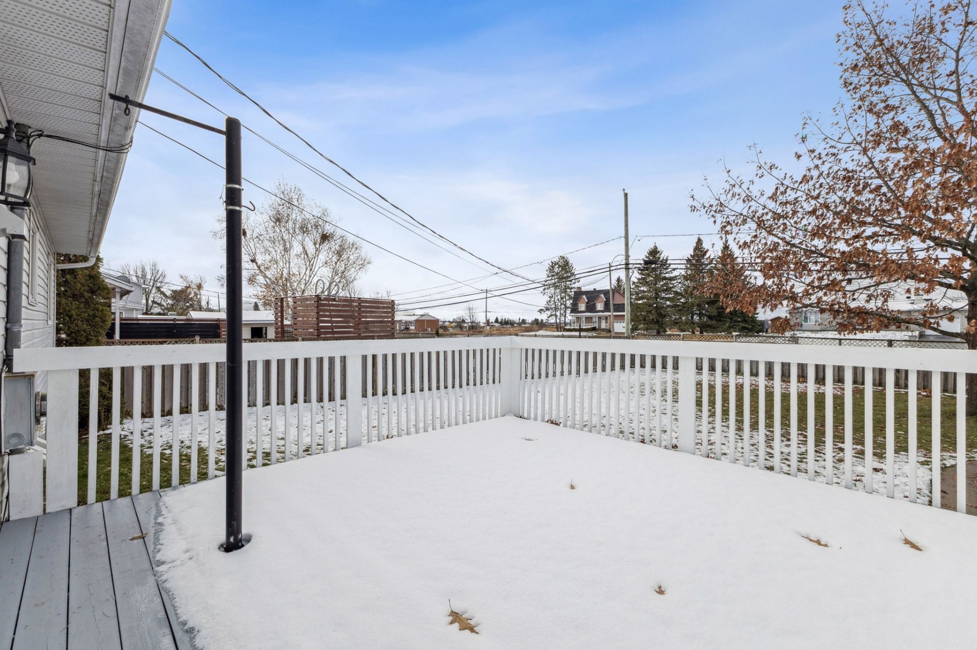 









21


Rue Valpin

,
Gatineau (Masson-Angers),




QC
J8M1G8

