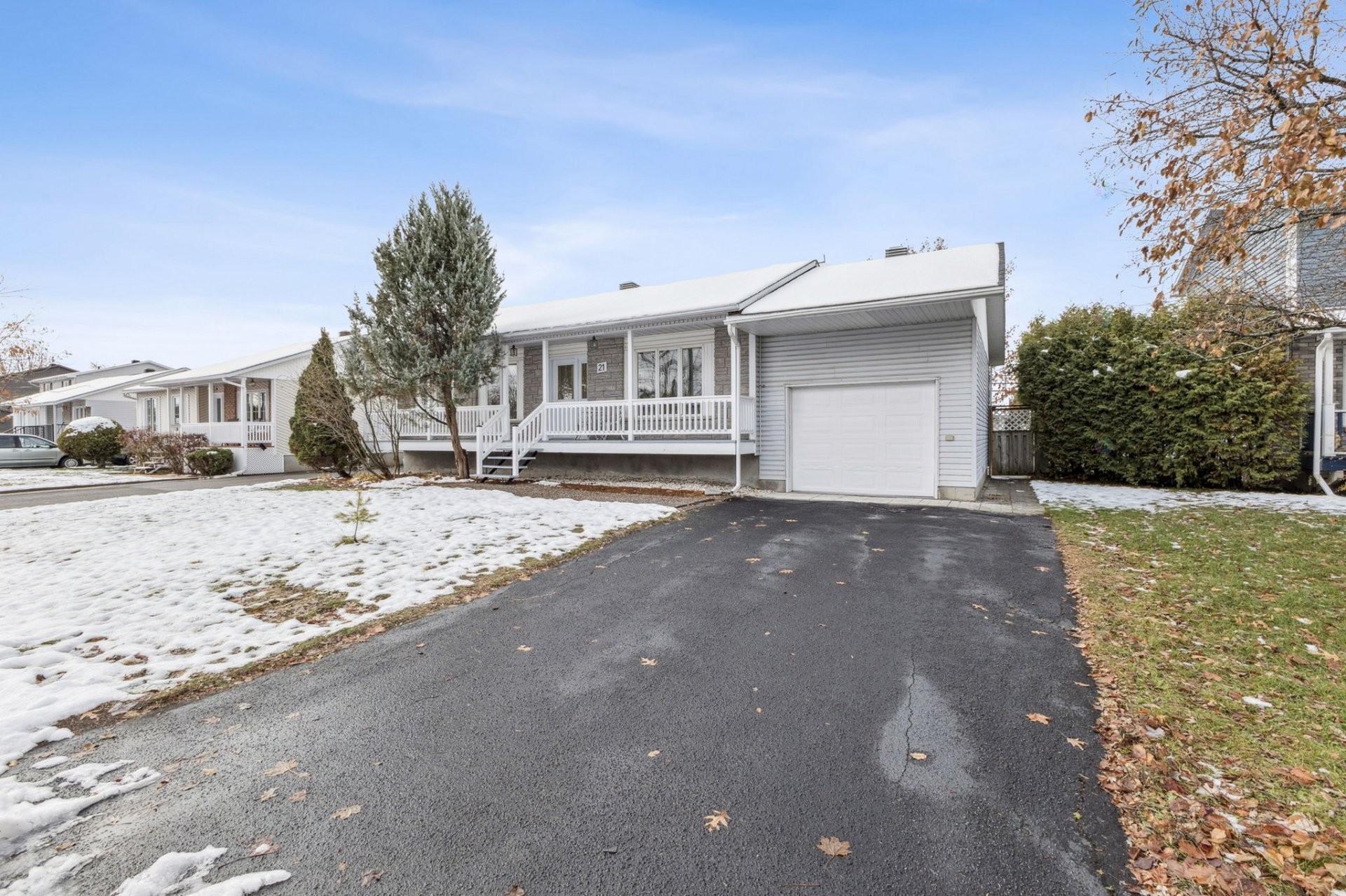 









21


Rue Valpin

,
Gatineau (Masson-Angers),




QC
J8M1G8

