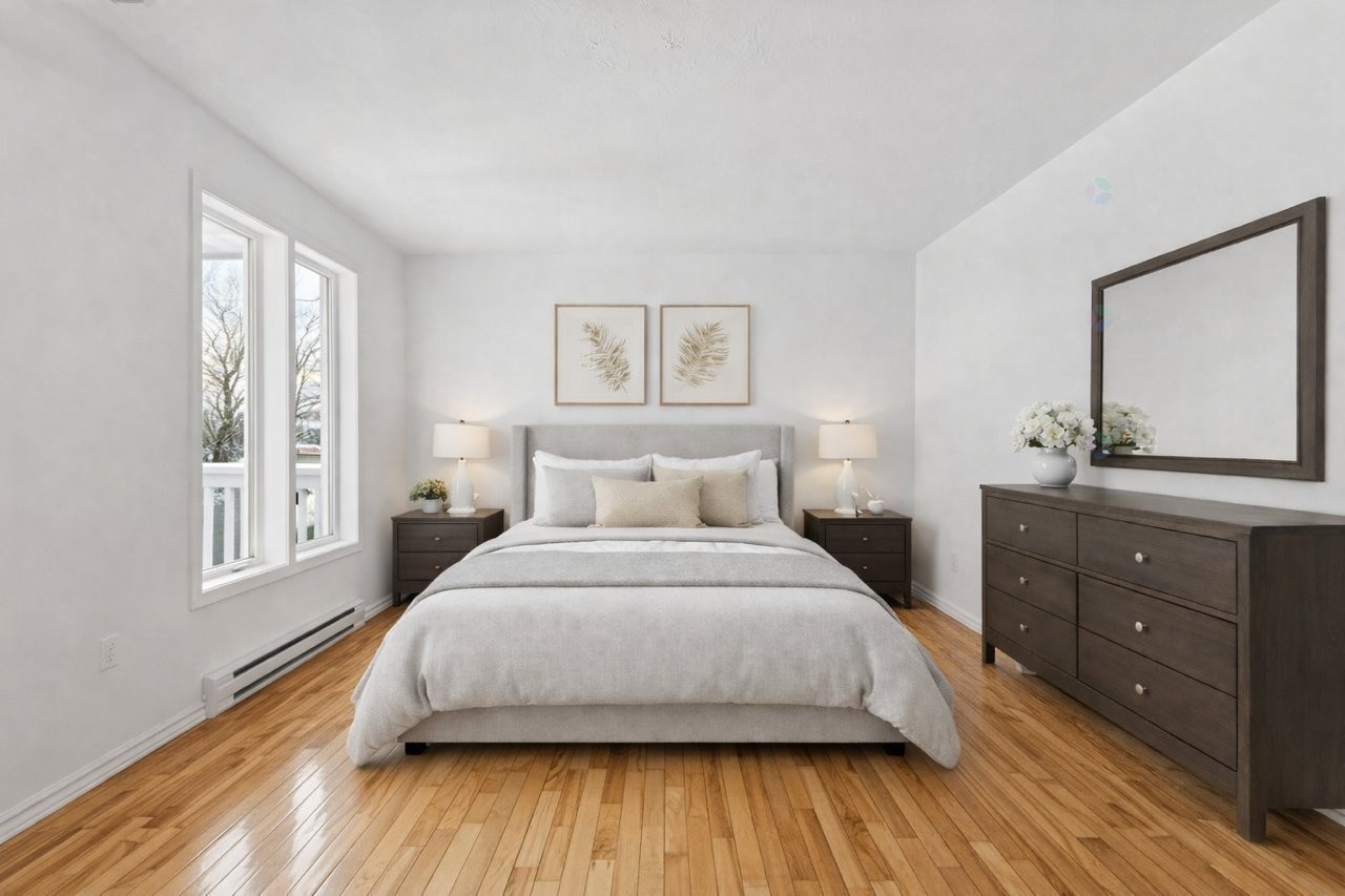 









21


Rue Valpin

,
Gatineau (Masson-Angers),




QC
J8M1G8

