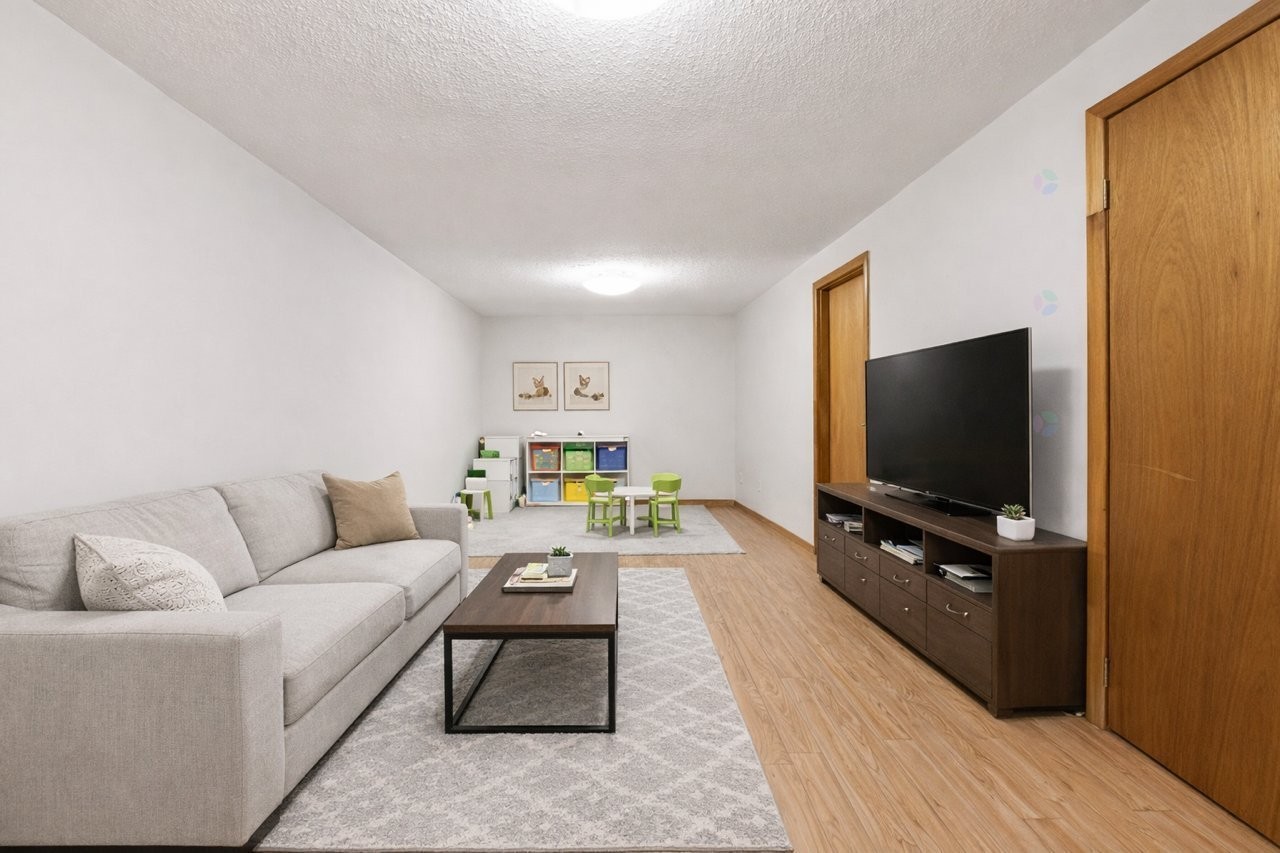 









21


Rue Valpin

,
Gatineau (Masson-Angers),




QC
J8M1G8

