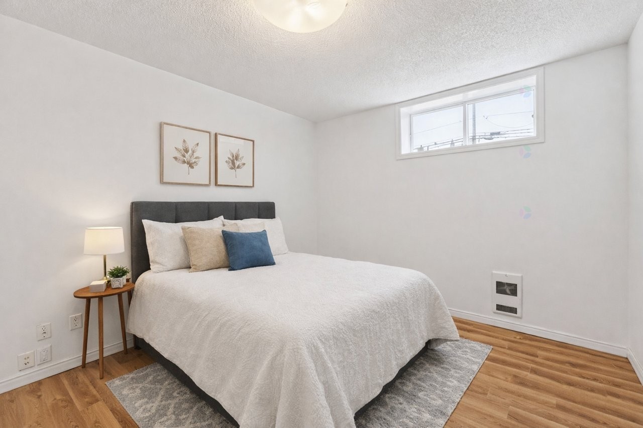 









21


Rue Valpin

,
Gatineau (Masson-Angers),




QC
J8M1G8

