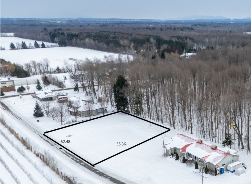 Photo de l'inscription vedette 