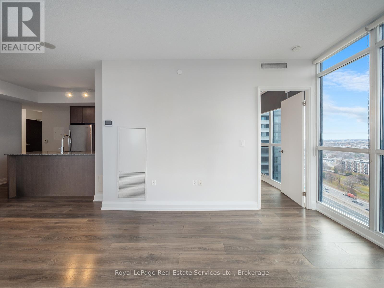 












2107 - 9 VALHALLA INN ROAD

,
Toronto (Islington-City Centre West),




Ontario
M9B1B2

