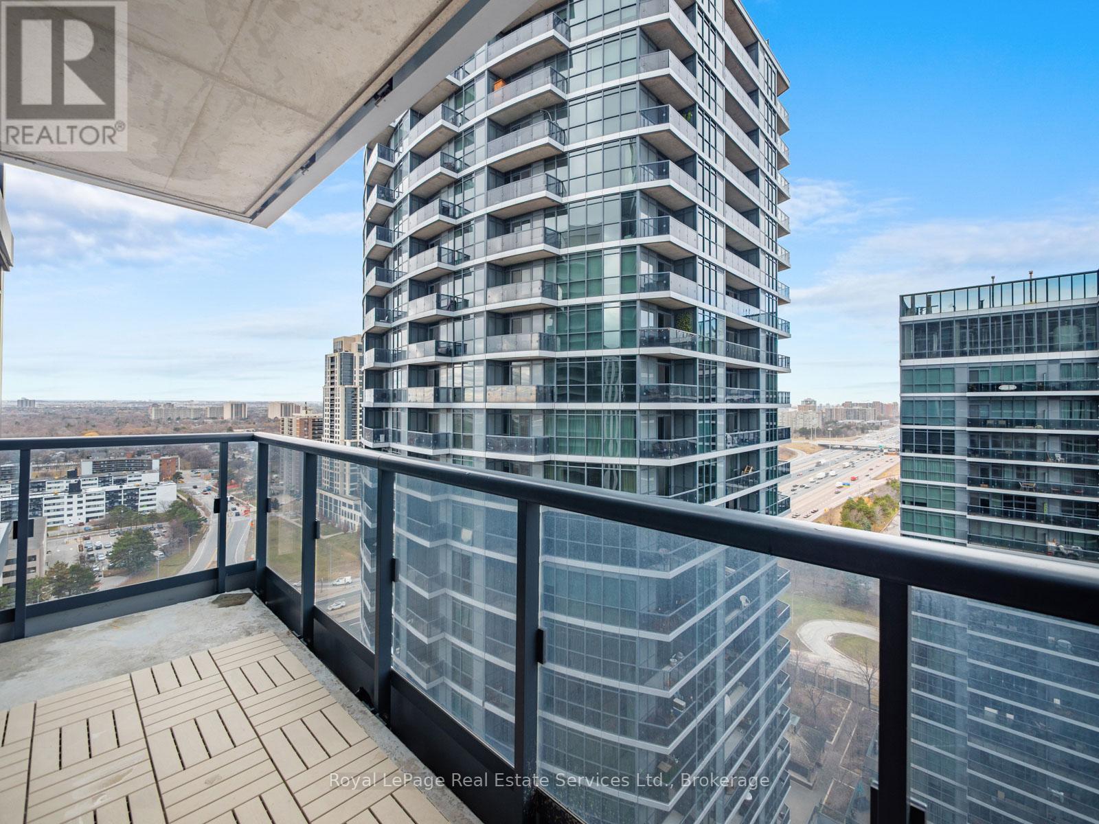 












2107 - 9 VALHALLA INN ROAD

,
Toronto (Islington-City Centre West),




Ontario
M9B1B2

