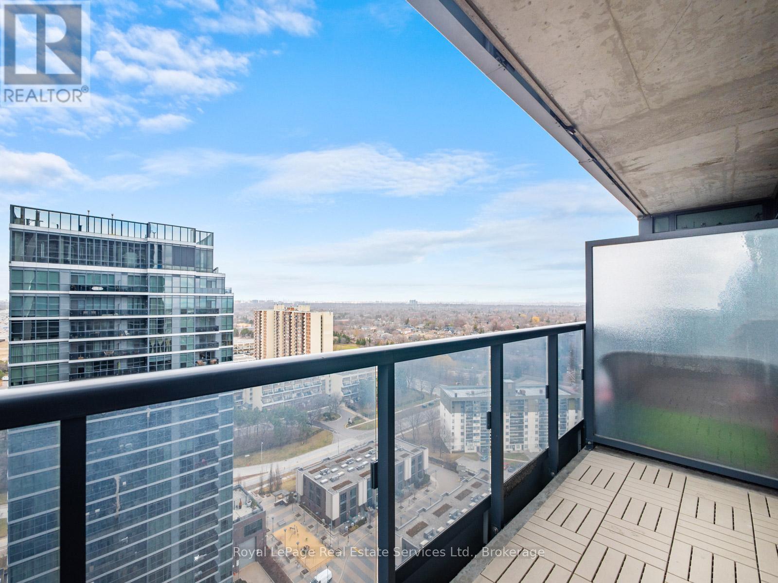 












2107 - 9 VALHALLA INN ROAD

,
Toronto (Islington-City Centre West),




Ontario
M9B1B2

