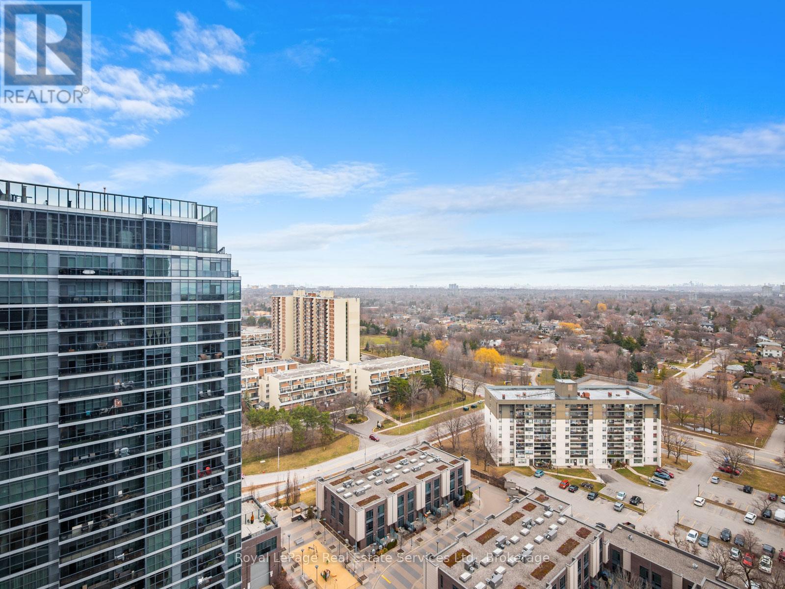 












2107 - 9 VALHALLA INN ROAD

,
Toronto (Islington-City Centre West),




Ontario
M9B1B2

