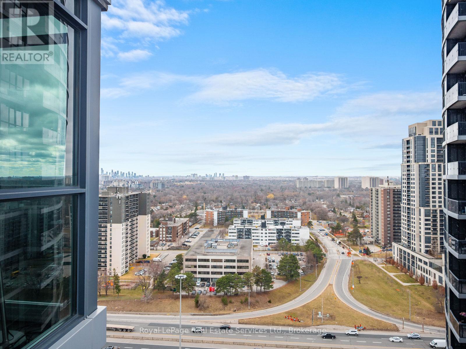 












2107 - 9 VALHALLA INN ROAD

,
Toronto (Islington-City Centre West),




Ontario
M9B1B2

