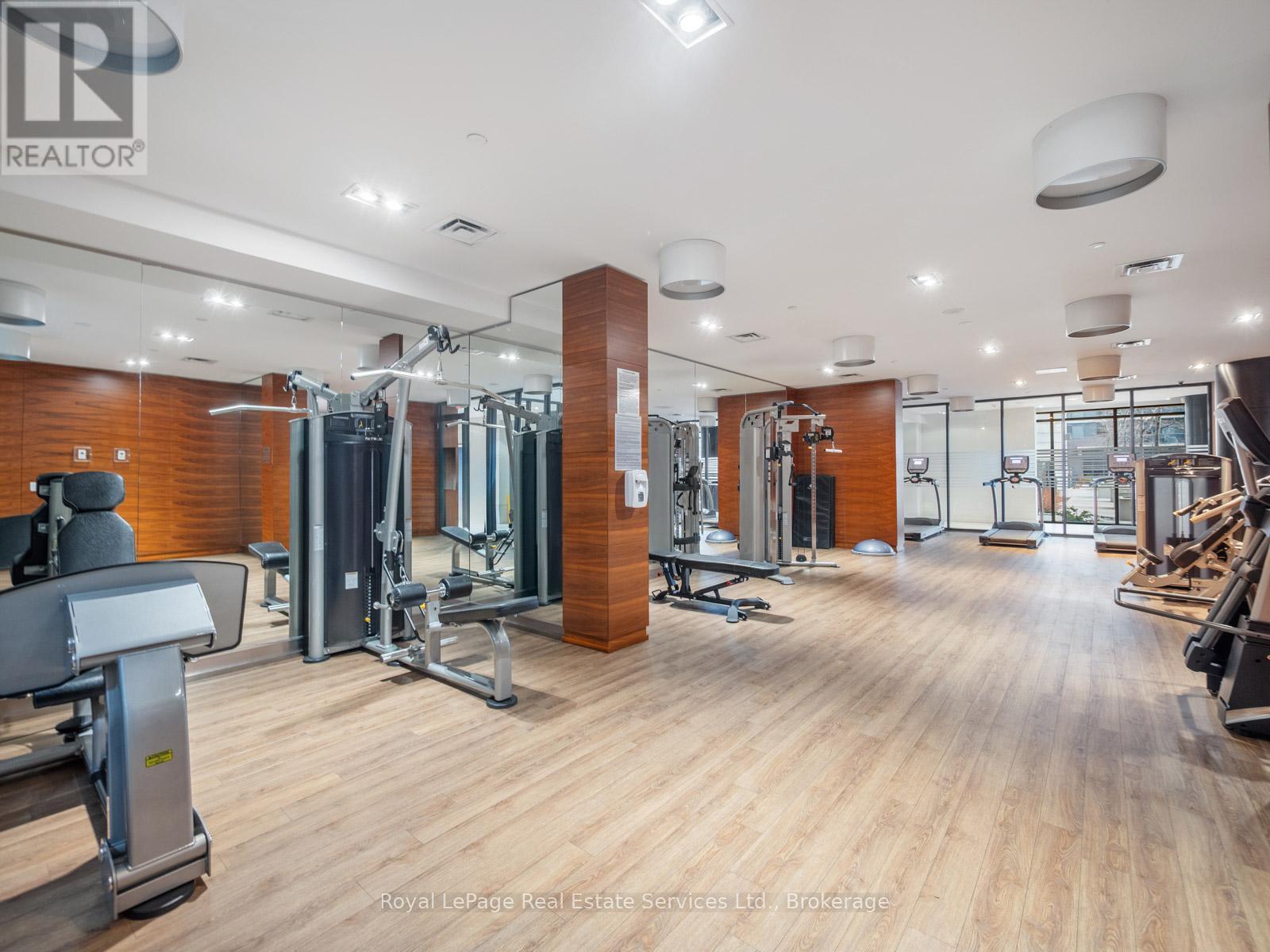 












2107 - 9 VALHALLA INN ROAD

,
Toronto (Islington-City Centre West),




Ontario
M9B1B2

