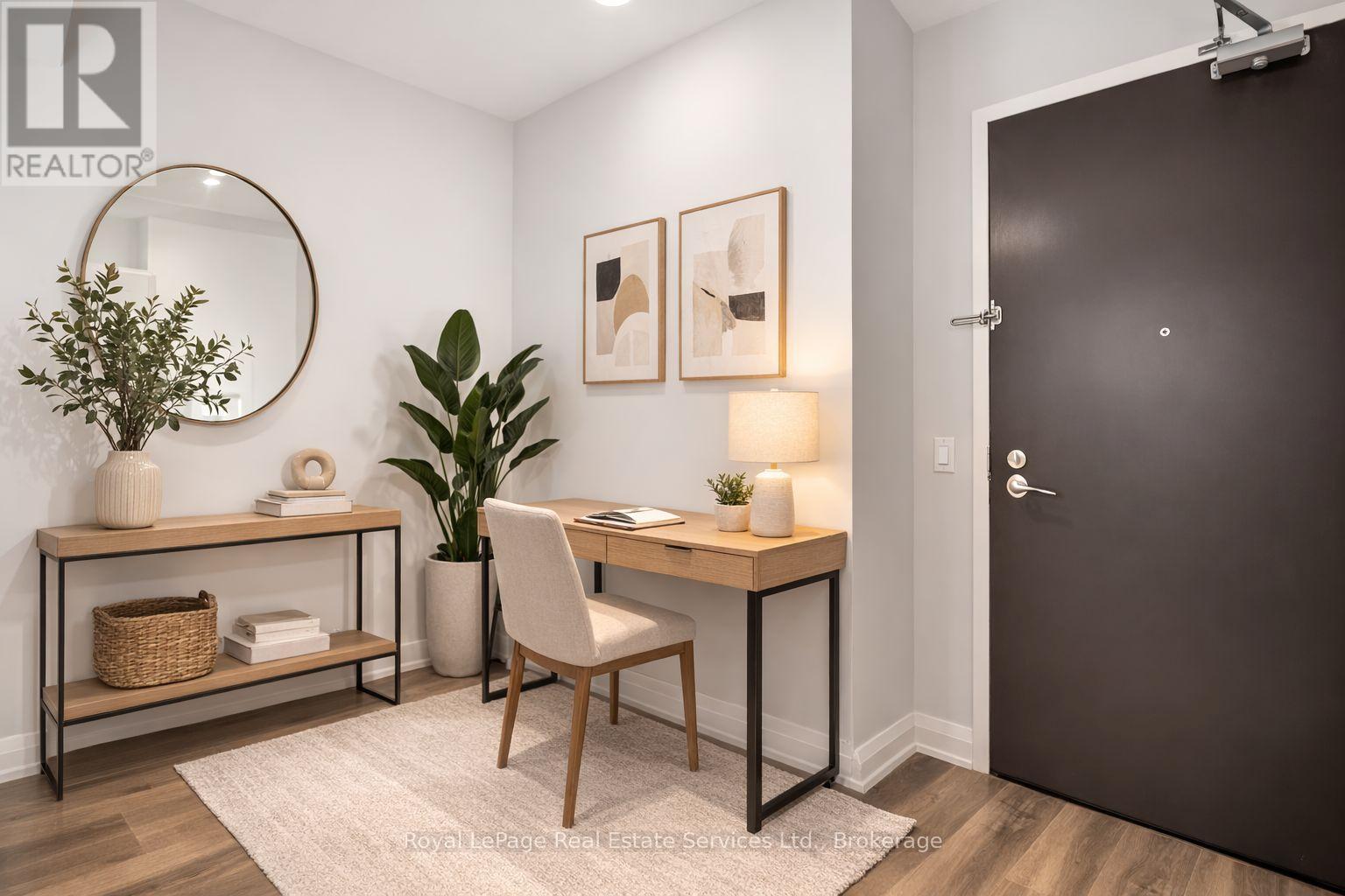 












2107 - 9 VALHALLA INN ROAD

,
Toronto (Islington-City Centre West),




Ontario
M9B1B2

