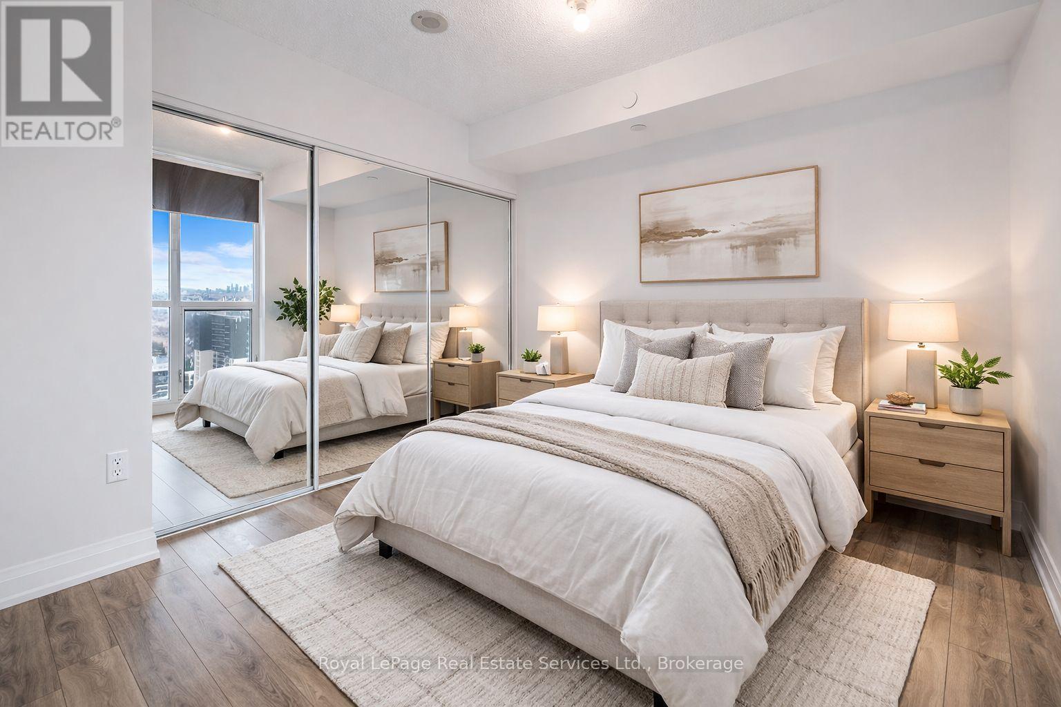 












2107 - 9 VALHALLA INN ROAD

,
Toronto (Islington-City Centre West),




Ontario
M9B1B2

