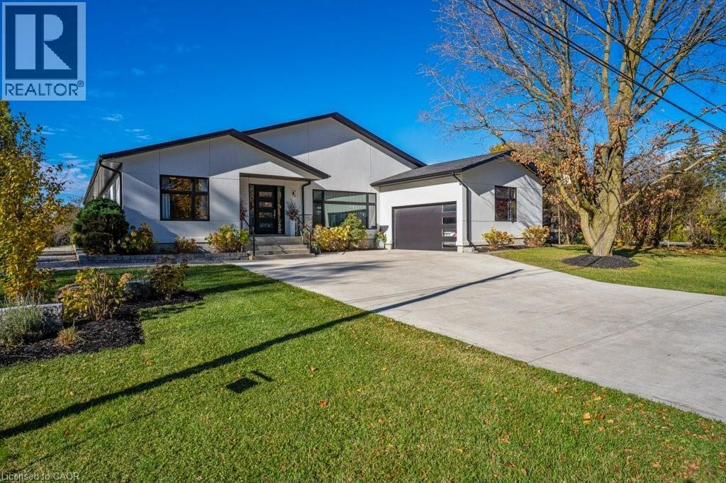 












1480 MANNHEIM Road

,
Mannheim,




Ontario
N0B2H0

