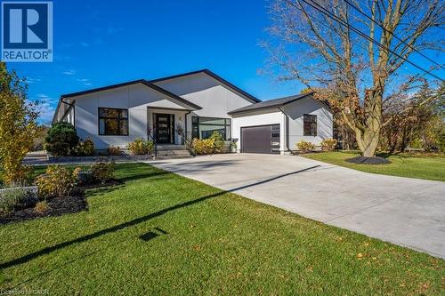 Featured Listing Photo 