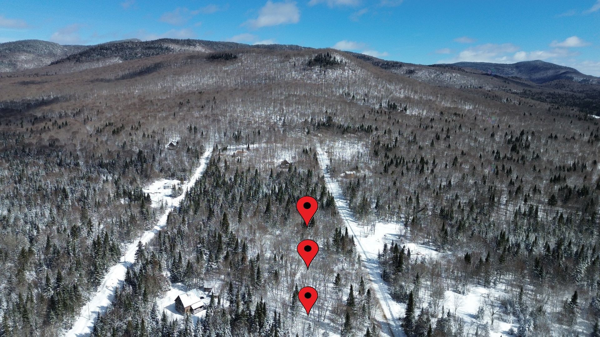 












Ch. Val-Mont

,
Val-des-Lacs,







QC
J0T2P0

