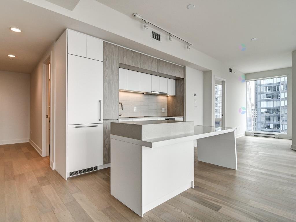 









1288


Rue St-Antoine O.

, 2204,
Montréal (Ville-Marie),




QC
H3C0X6

