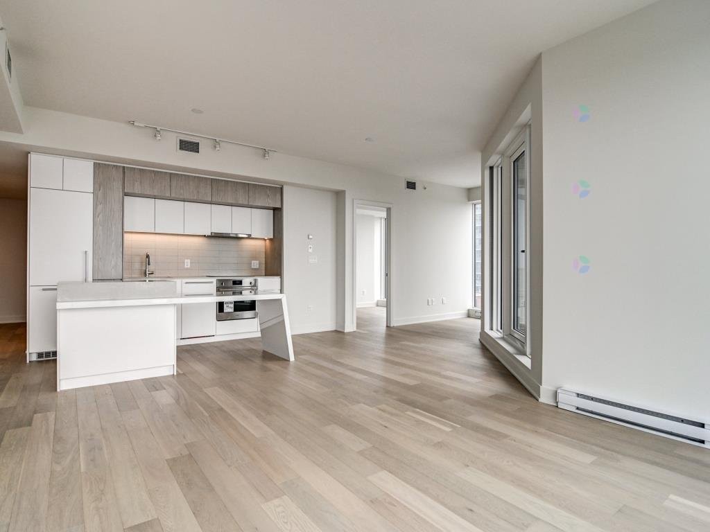 









1288


Rue St-Antoine O.

, 2204,
Montréal (Ville-Marie),




QC
H3C0X6

