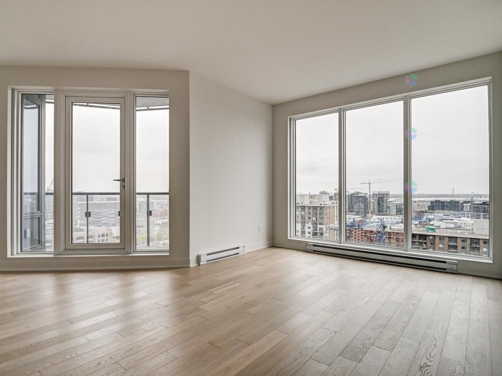 









1288


Rue St-Antoine O.

, 2204,
Montréal (Ville-Marie),




QC
H3C0X6

