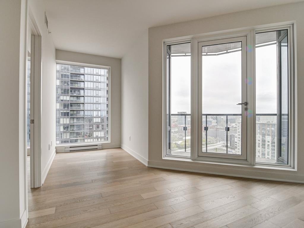 









1288


Rue St-Antoine O.

, 2204,
Montréal (Ville-Marie),




QC
H3C0X6

