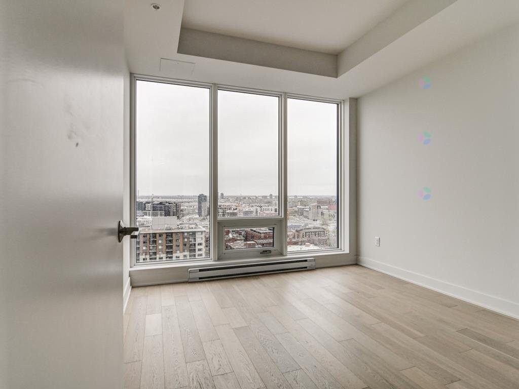 









1288


Rue St-Antoine O.

, 2204,
Montréal (Ville-Marie),




QC
H3C0X6

