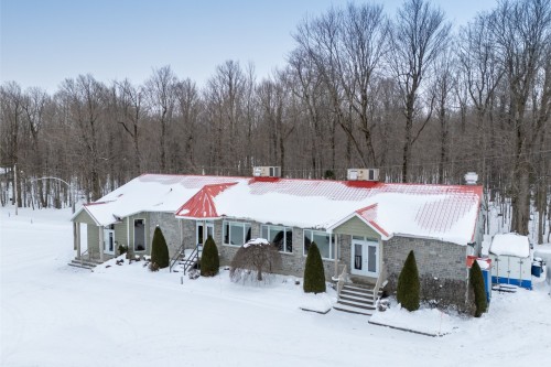 Photo de l'inscription vedette 