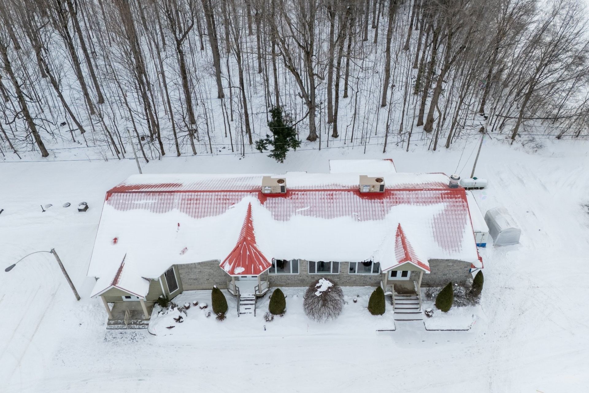 









20


Rue de la Citadelle

,
Saint-Paul-d'Abbotsford,




QC
J0E1A0

