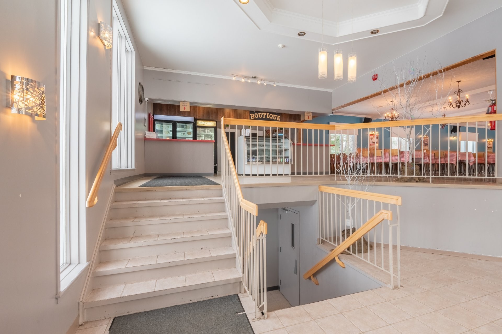 









20


Rue de la Citadelle

,
Saint-Paul-d'Abbotsford,




QC
J0E1A0

