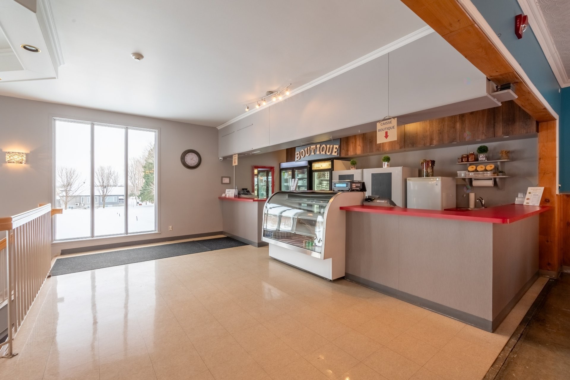 









20


Rue de la Citadelle

,
Saint-Paul-d'Abbotsford,




QC
J0E1A0

