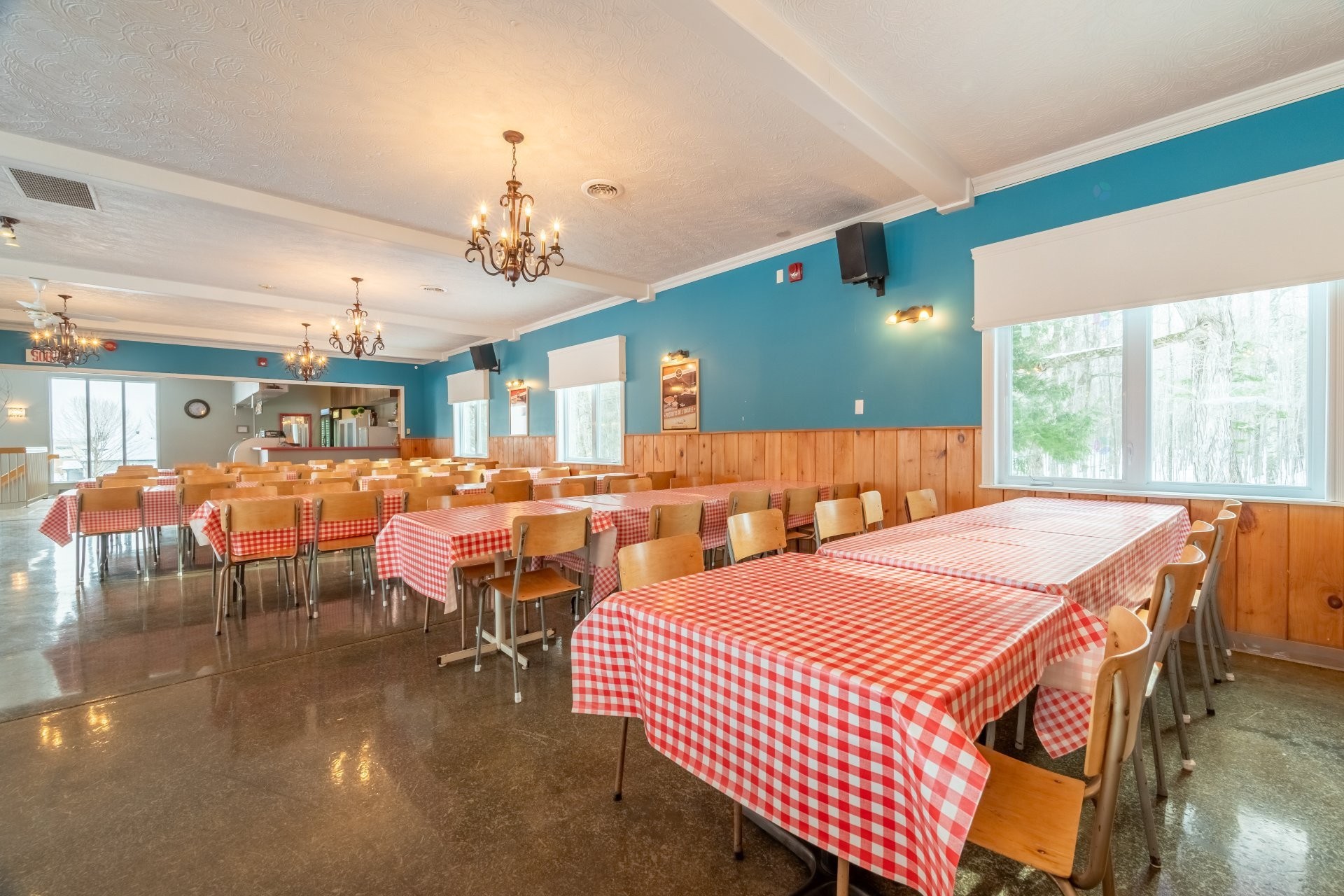 









20


Rue de la Citadelle

,
Saint-Paul-d'Abbotsford,




QC
J0E1A0

