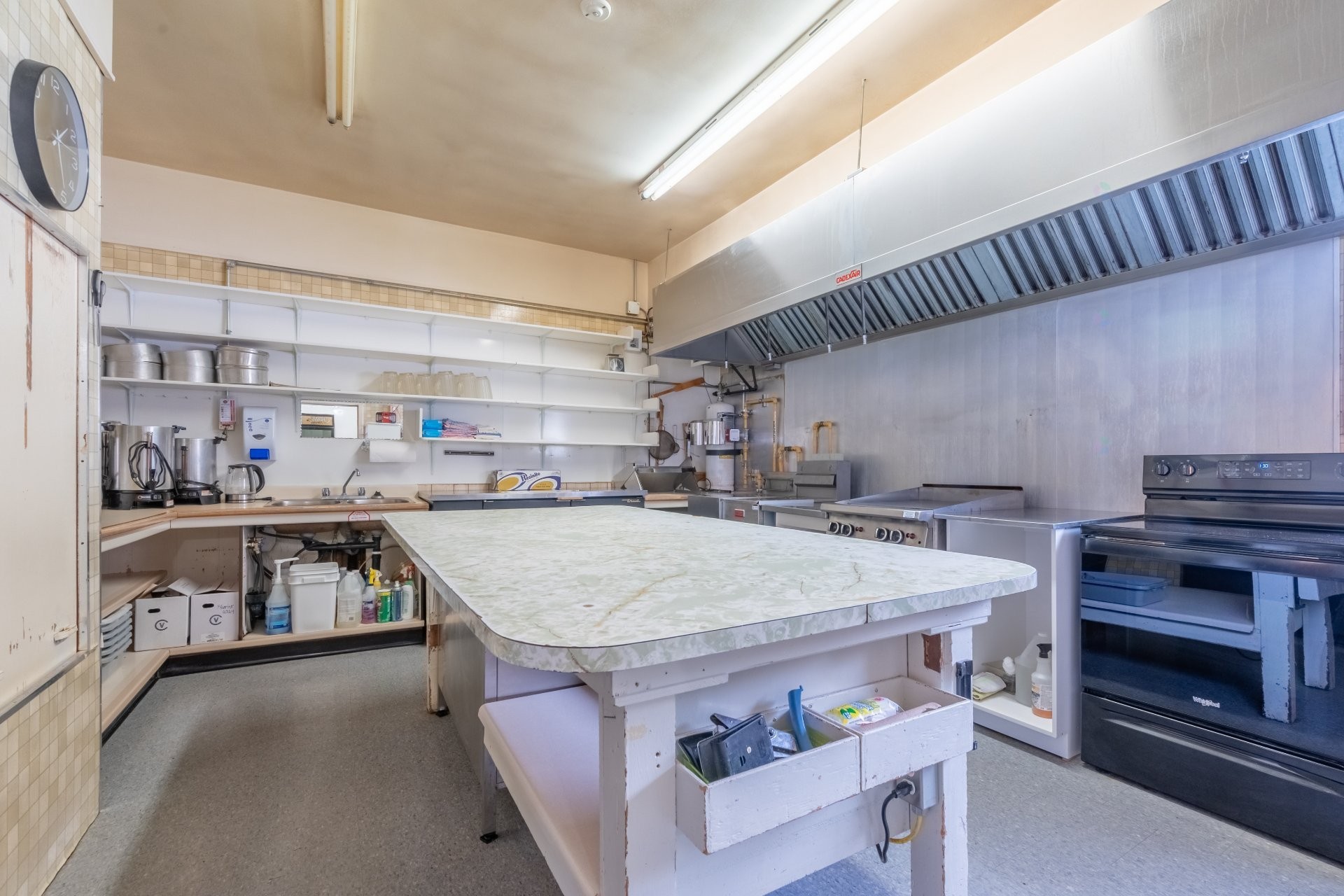 









20


Rue de la Citadelle

,
Saint-Paul-d'Abbotsford,




QC
J0E1A0

