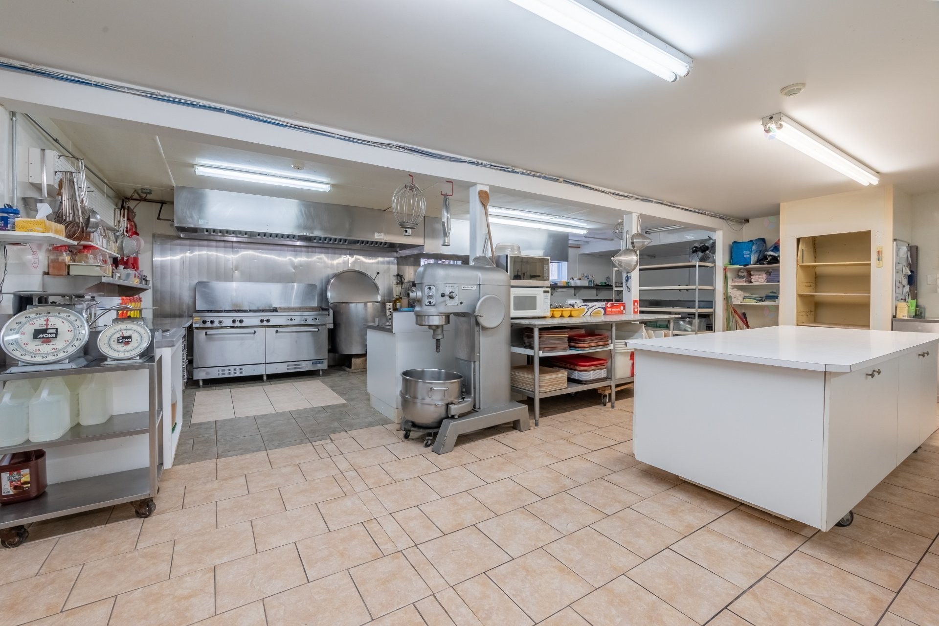 









20


Rue de la Citadelle

,
Saint-Paul-d'Abbotsford,




QC
J0E1A0

