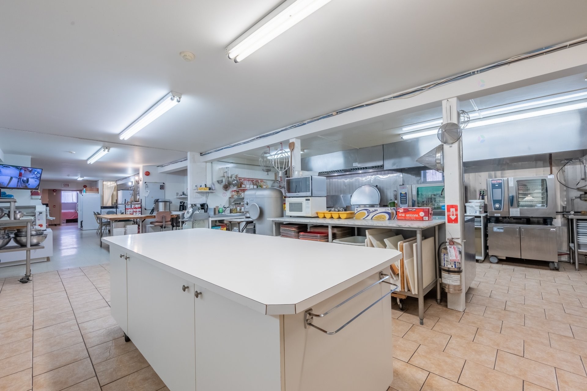 









20


Rue de la Citadelle

,
Saint-Paul-d'Abbotsford,




QC
J0E1A0

