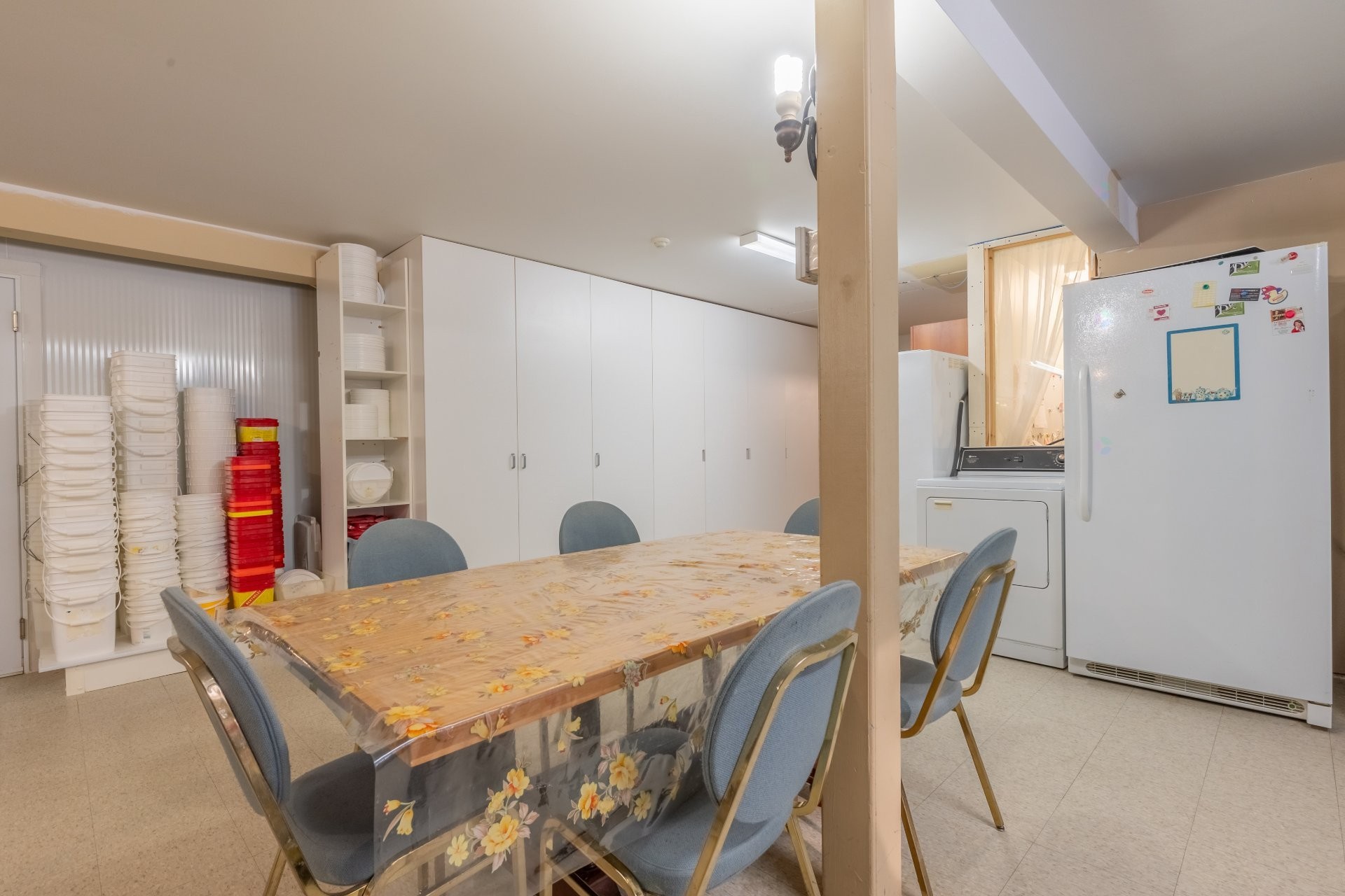 









20


Rue de la Citadelle

,
Saint-Paul-d'Abbotsford,




QC
J0E1A0


