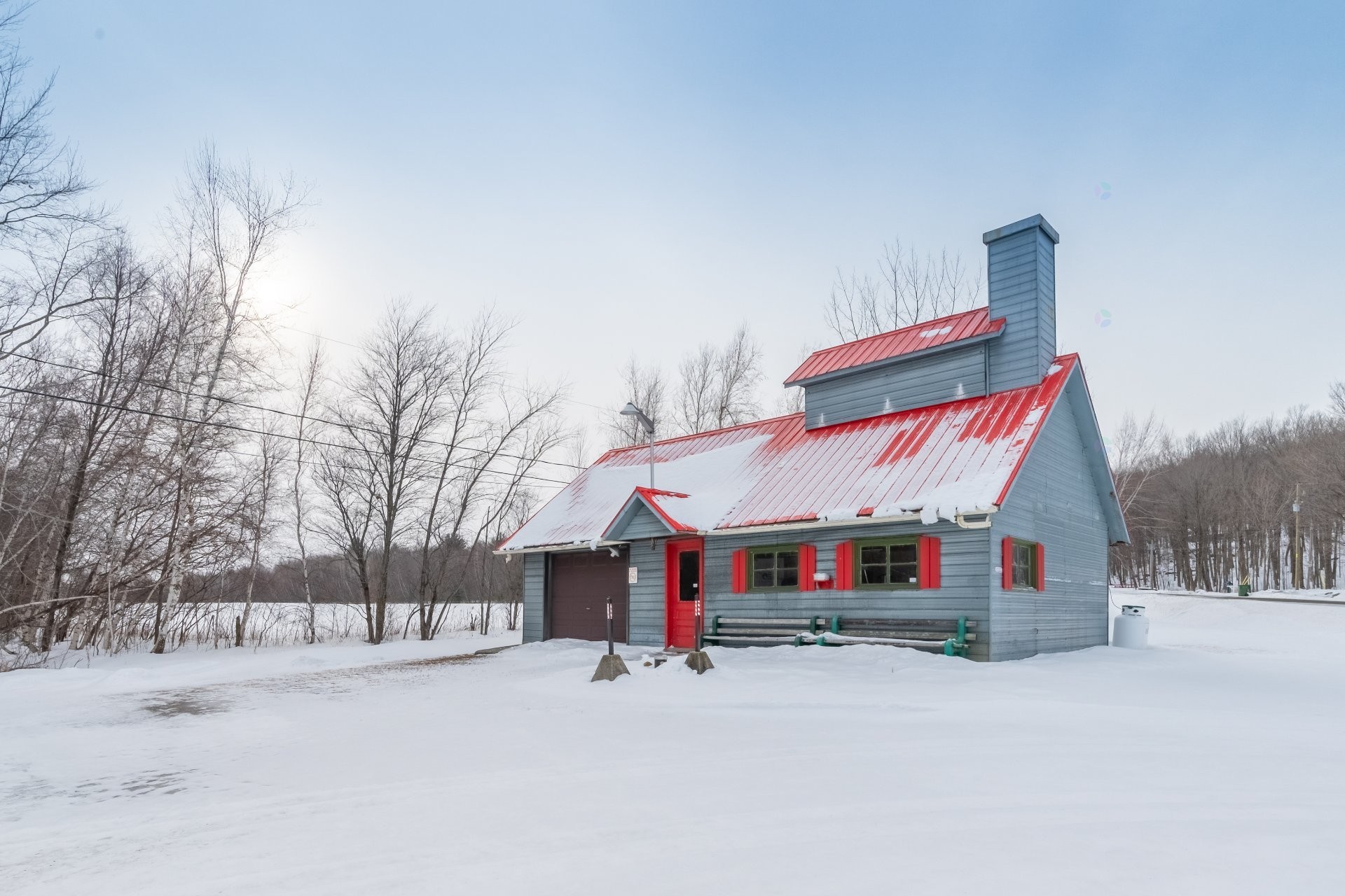 









20


Rue de la Citadelle

,
Saint-Paul-d'Abbotsford,




QC
J0E1A0

