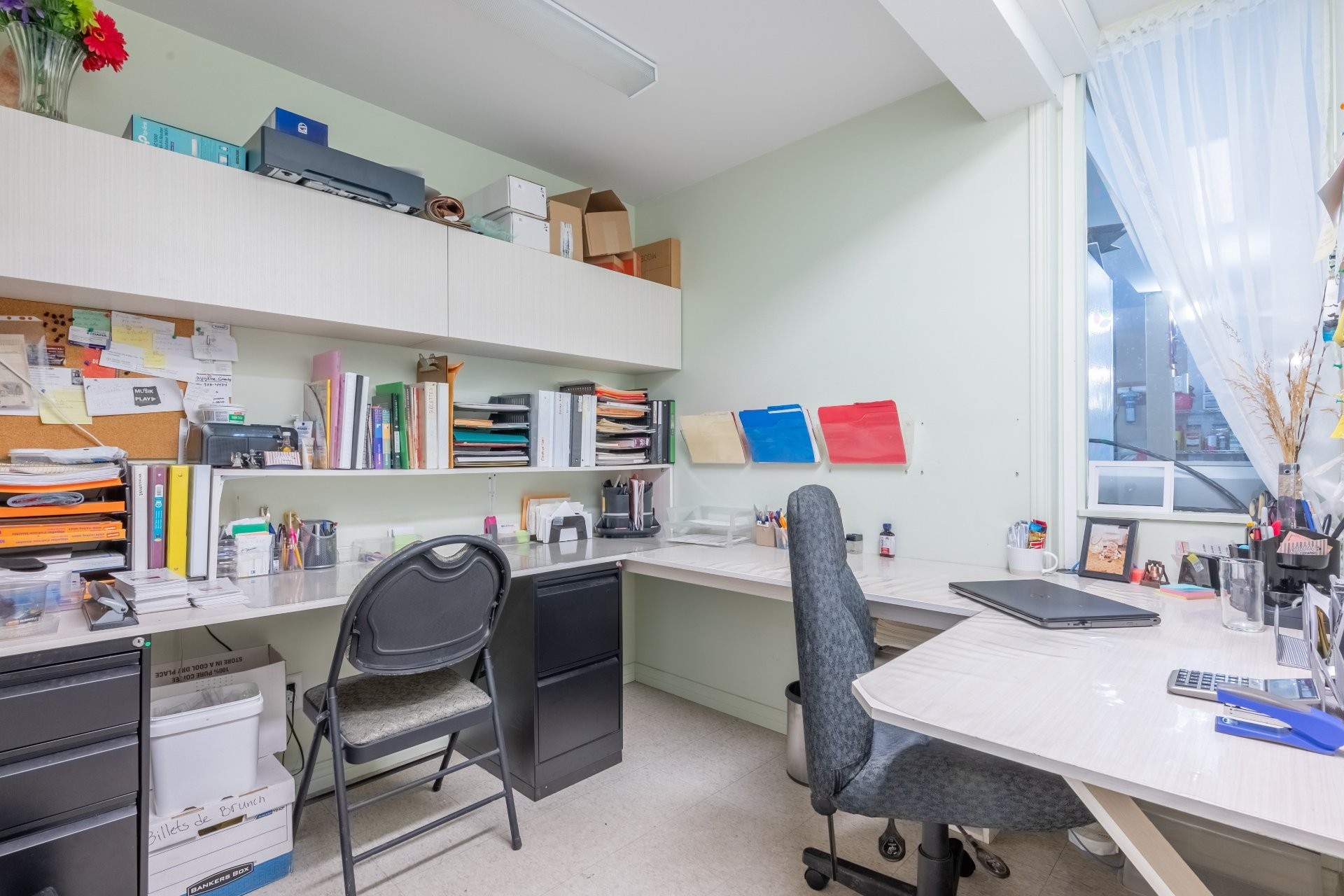 









20


Rue de la Citadelle

,
Saint-Paul-d'Abbotsford,




QC
J0E1A0

