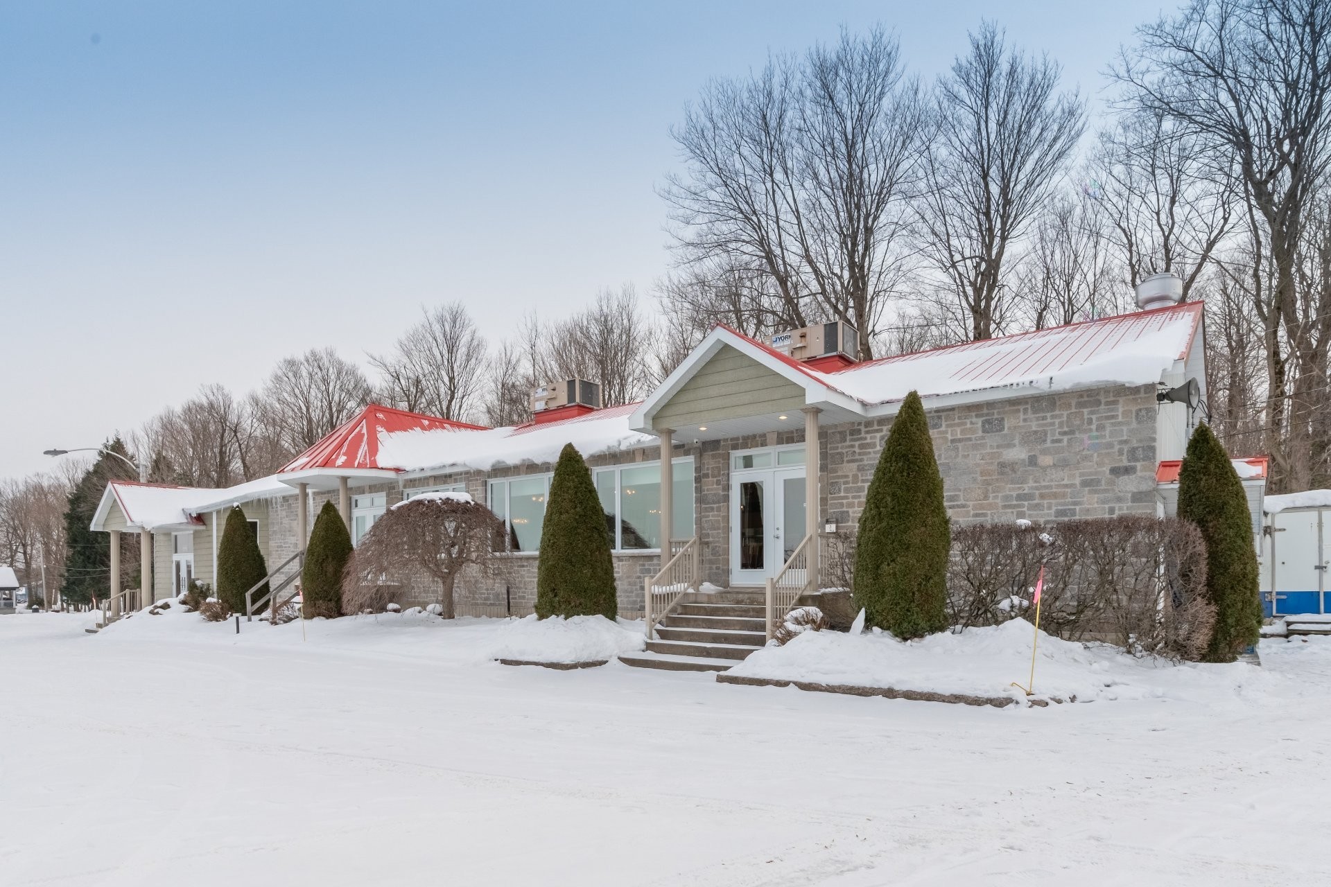 









20


Rue de la Citadelle

,
Saint-Paul-d'Abbotsford,




QC
J0E1A0


