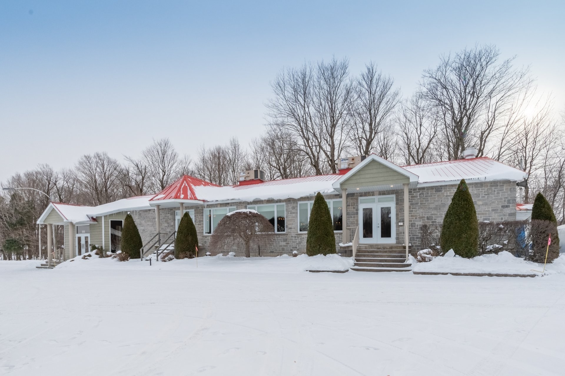 









20


Rue de la Citadelle

,
Saint-Paul-d'Abbotsford,




QC
J0E1A0

