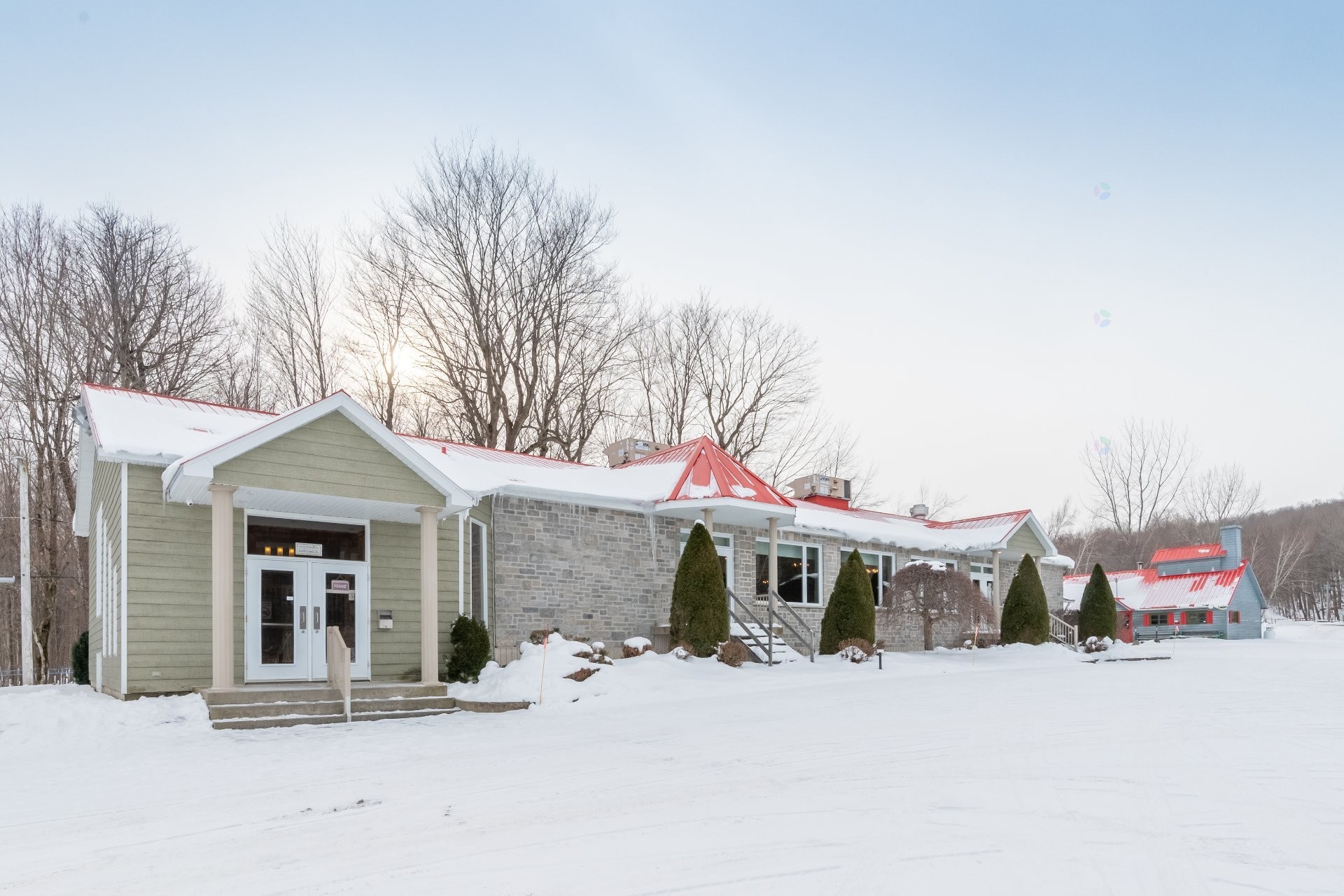 









20


Rue de la Citadelle

,
Saint-Paul-d'Abbotsford,




QC
J0E1A0

